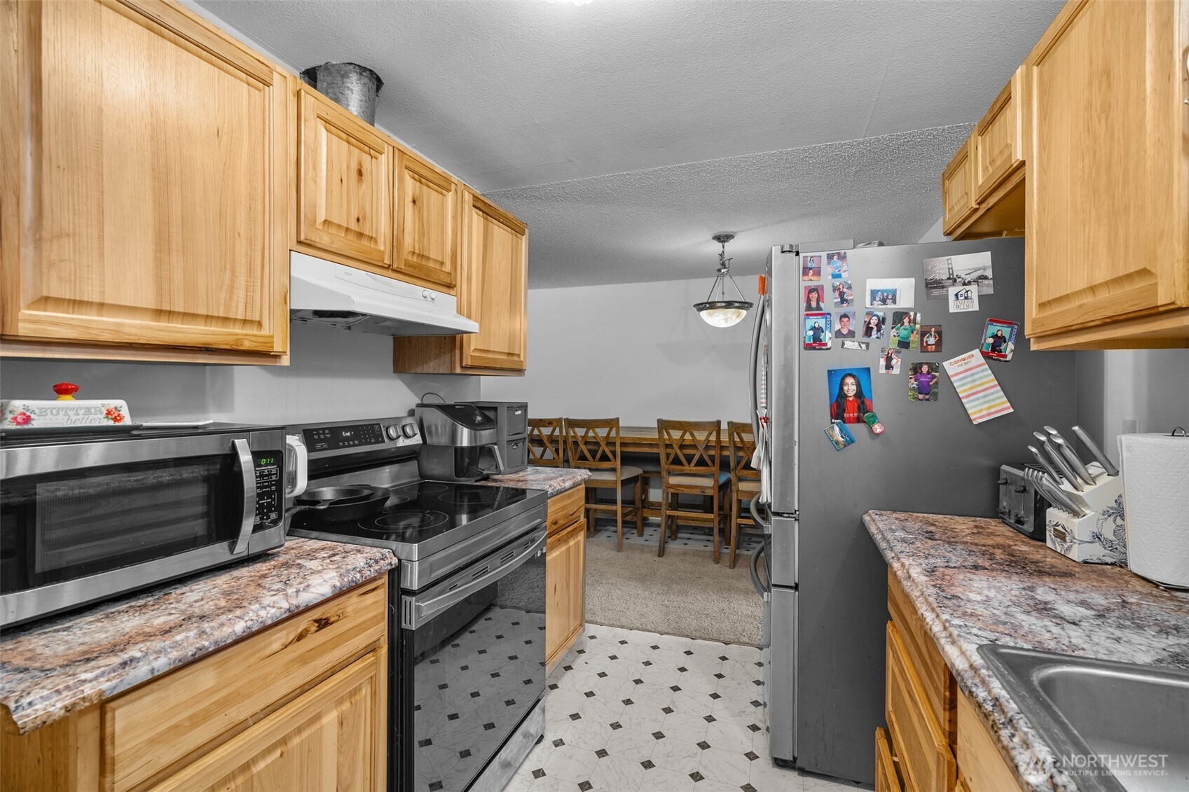 21022 117th Street Property Photo 8