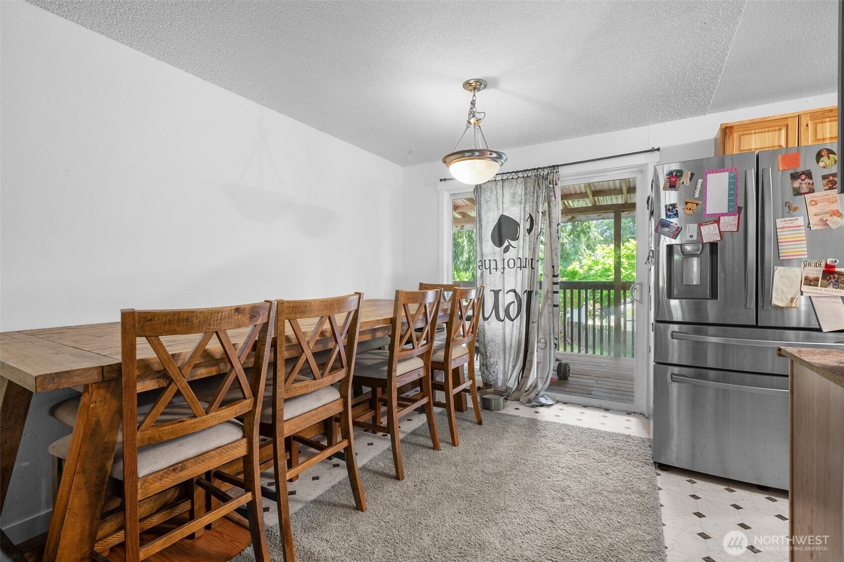 21022 117th Street Property Photo 9