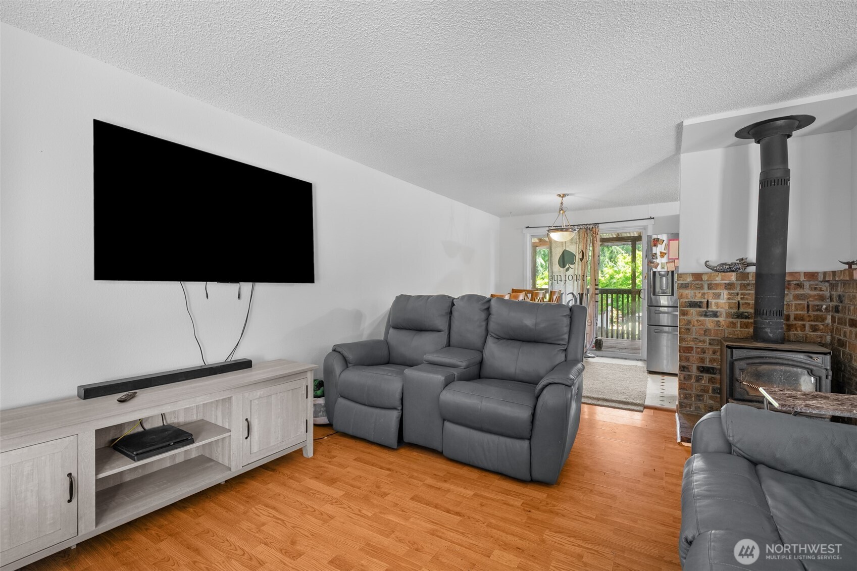 21022 117th Street Property Photo 10