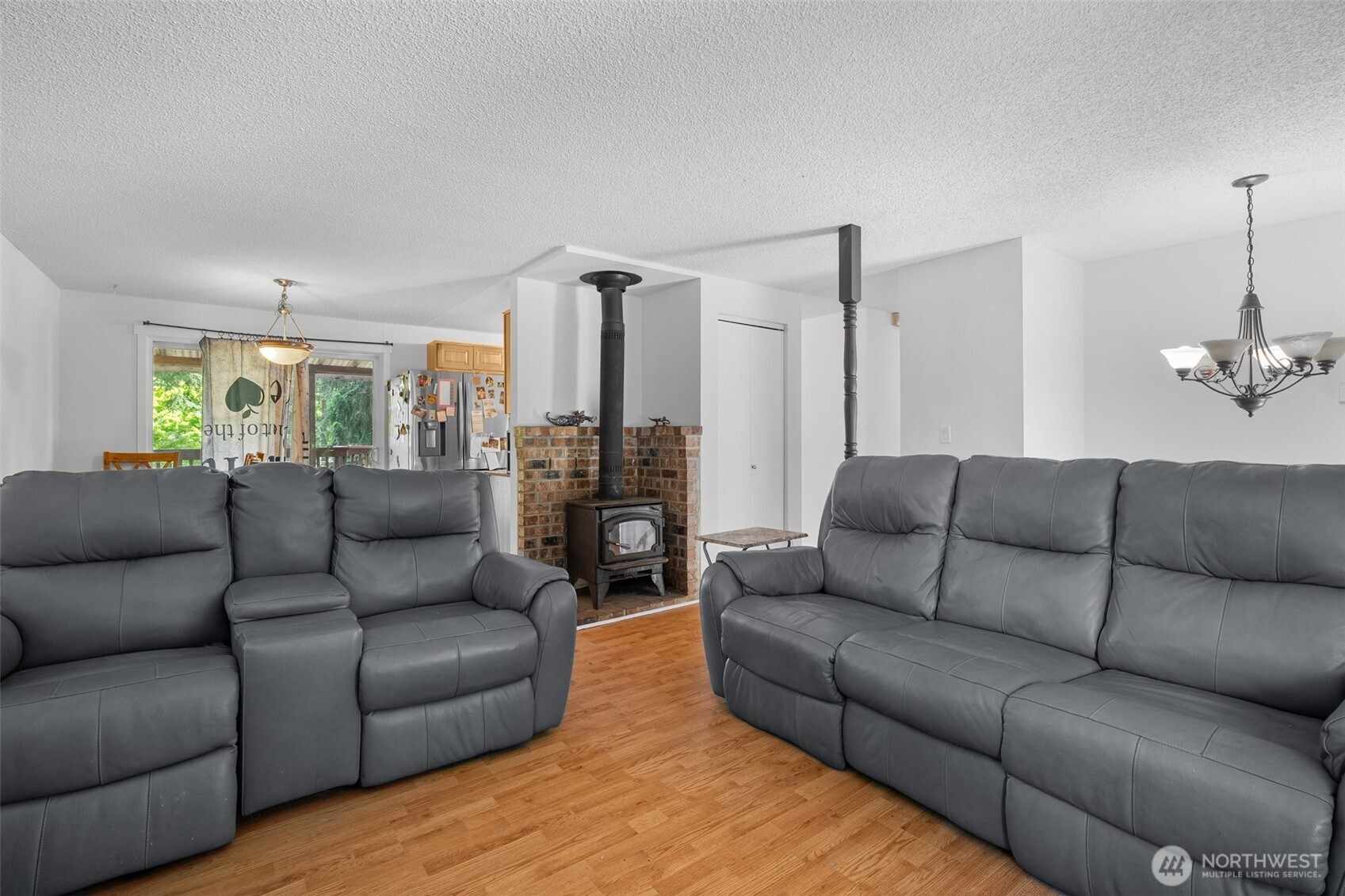21022 117th Street Property Photo 11