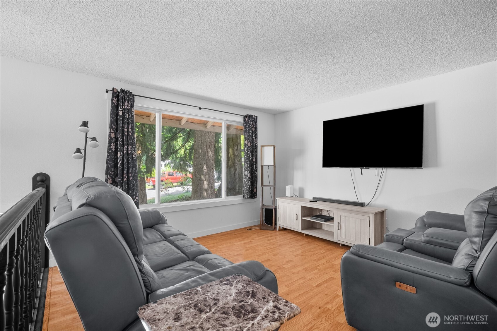 21022 117th Street Property Photo 12