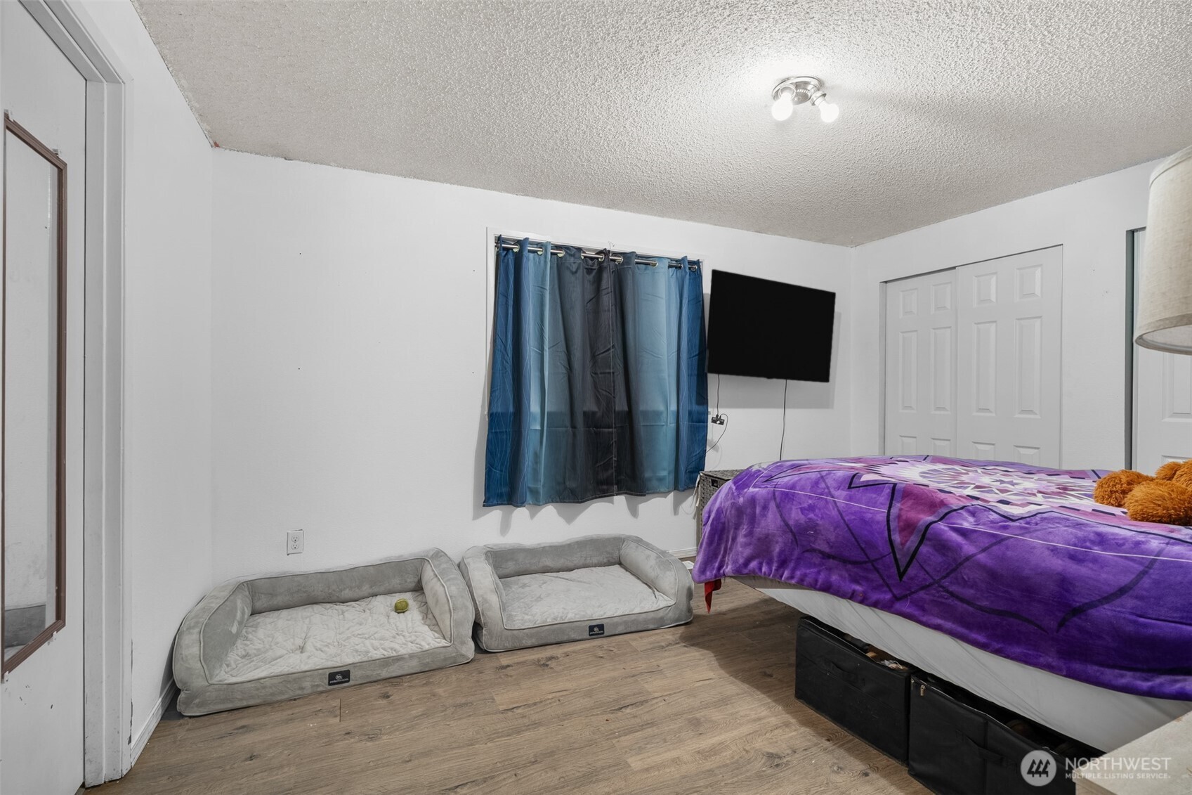 21022 117th Street Property Photo 13