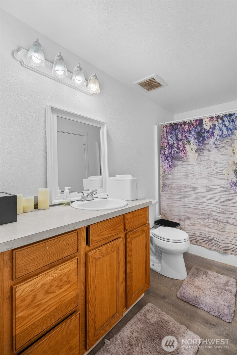 21022 117th Street Property Photo 14
