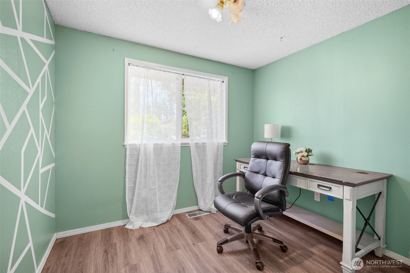 21022 117th Street Property Photo 15