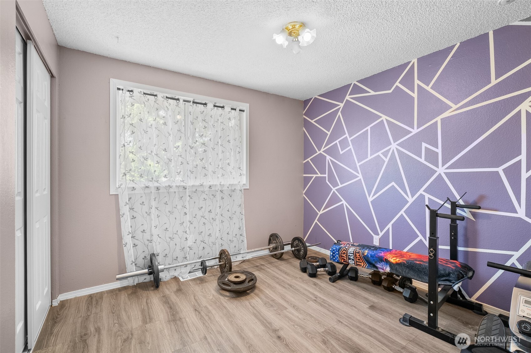 21022 117th Street Property Photo 16