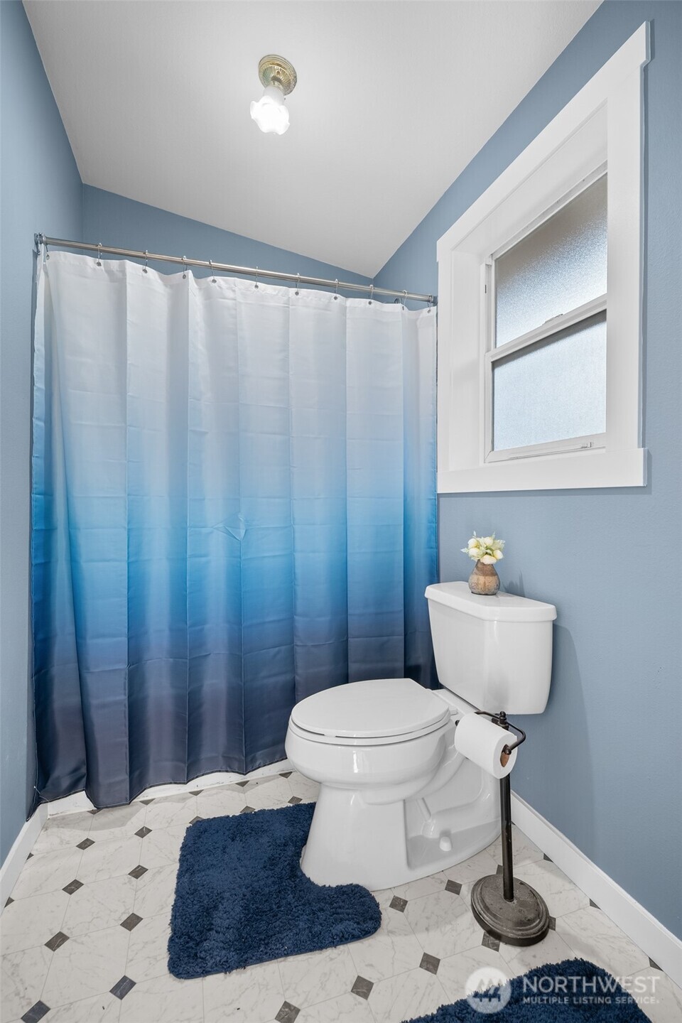 21022 117th Street Property Photo 17