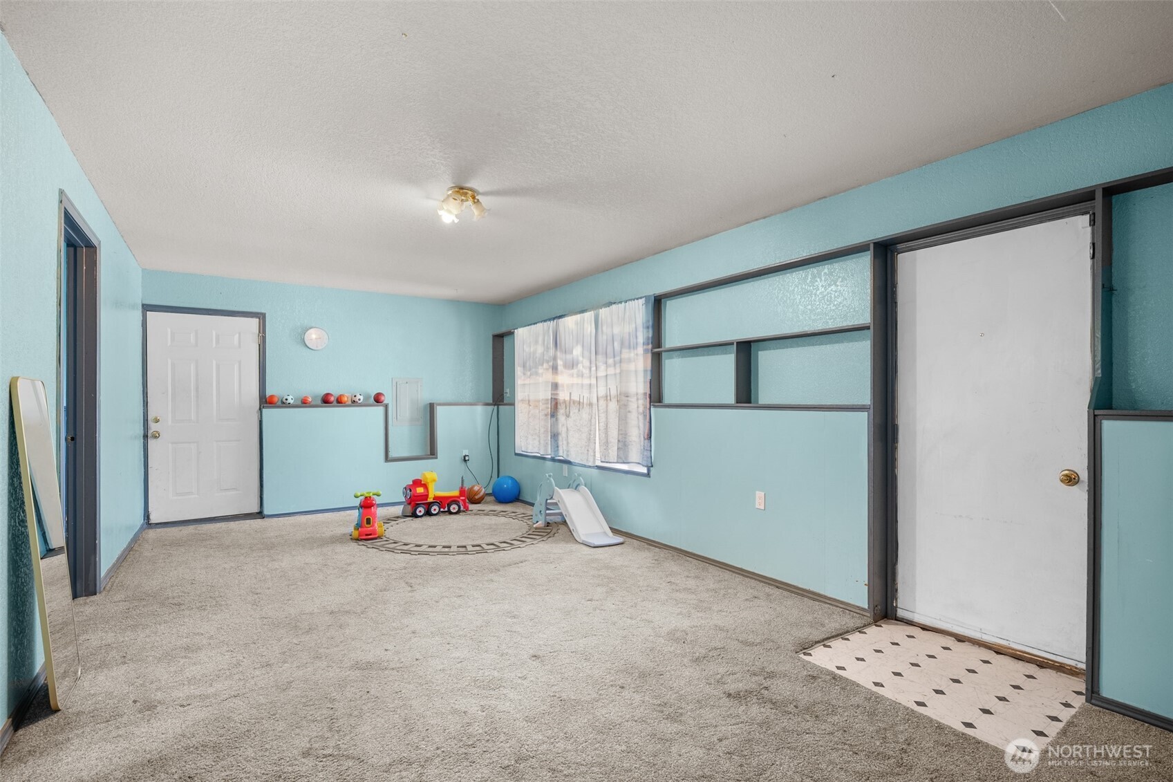 21022 117th Street Property Photo 18