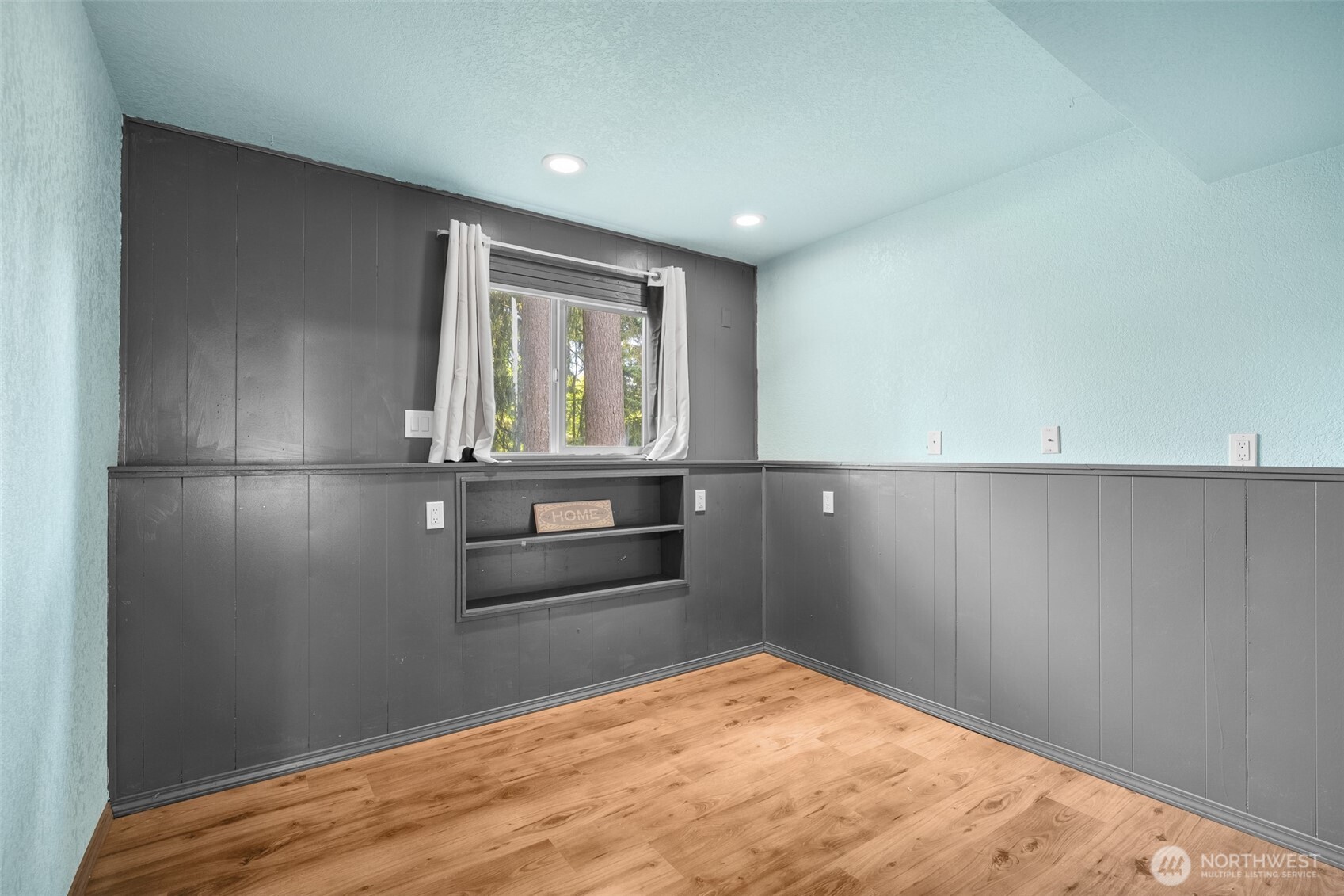 21022 117th Street Property Photo 19