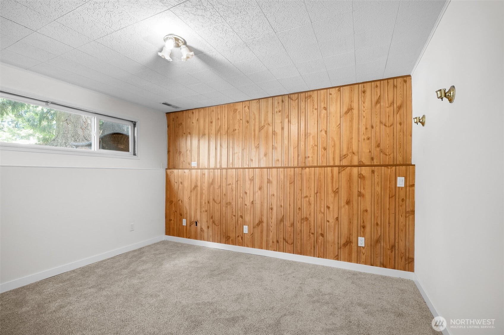 21022 117th Street Property Photo 20