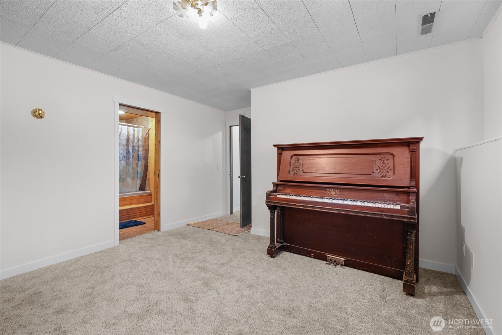 21022 117th Street Property Photo 21