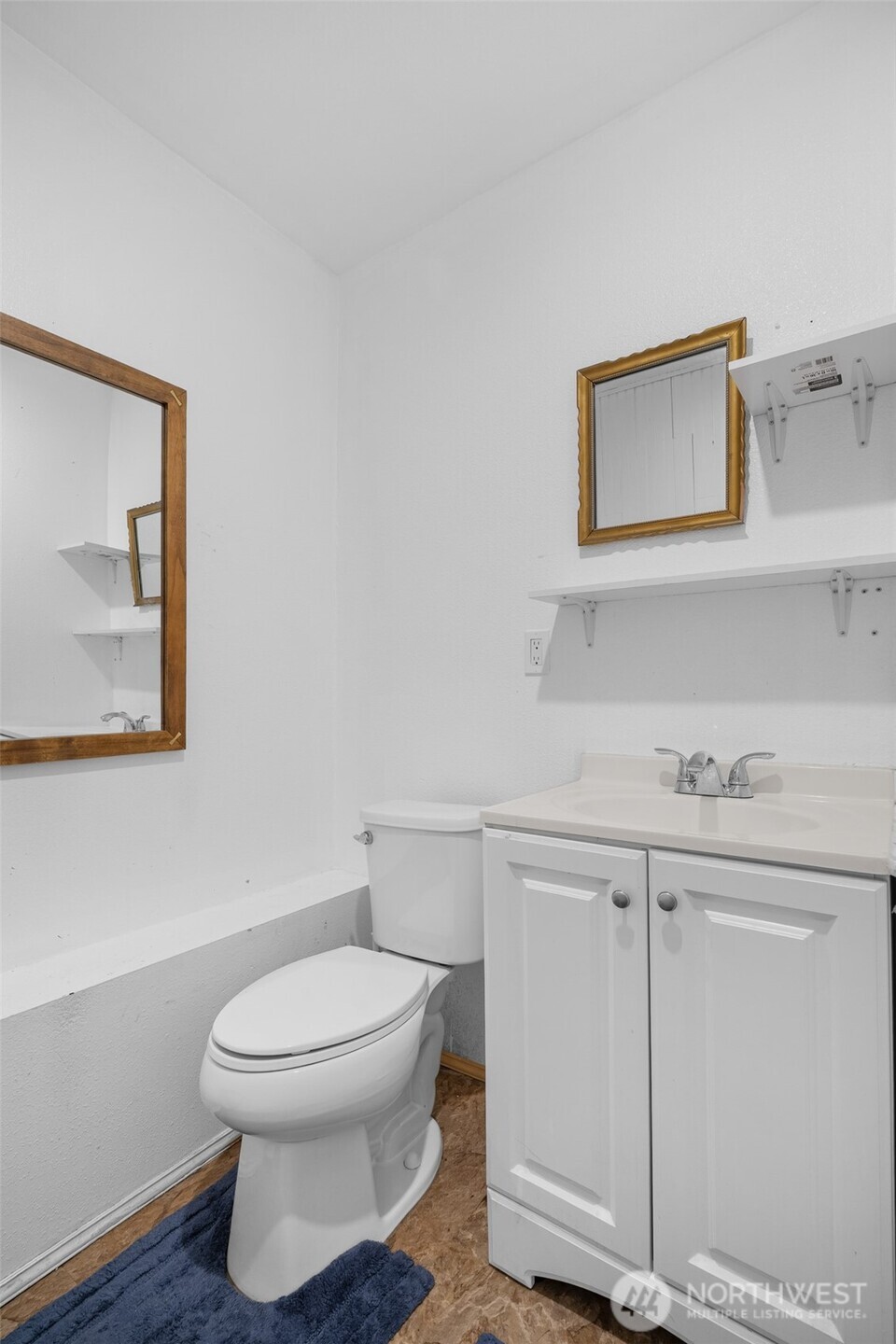 21022 117th Street Property Photo 24
