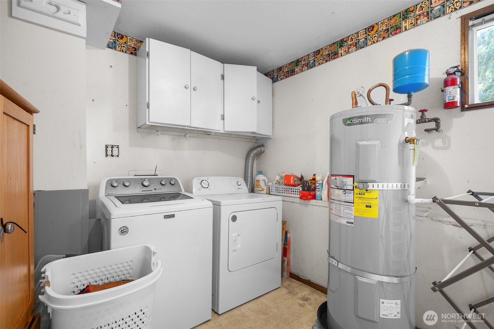 21022 117th Street Property Photo 25