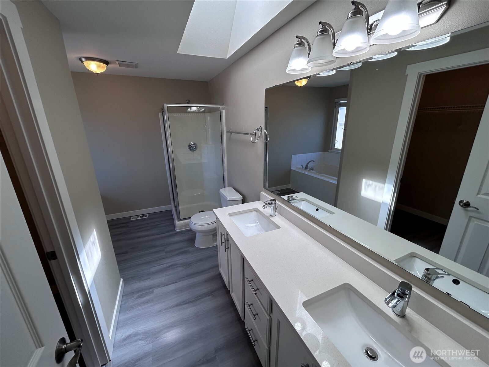 7621 67th Street Property Photo 11