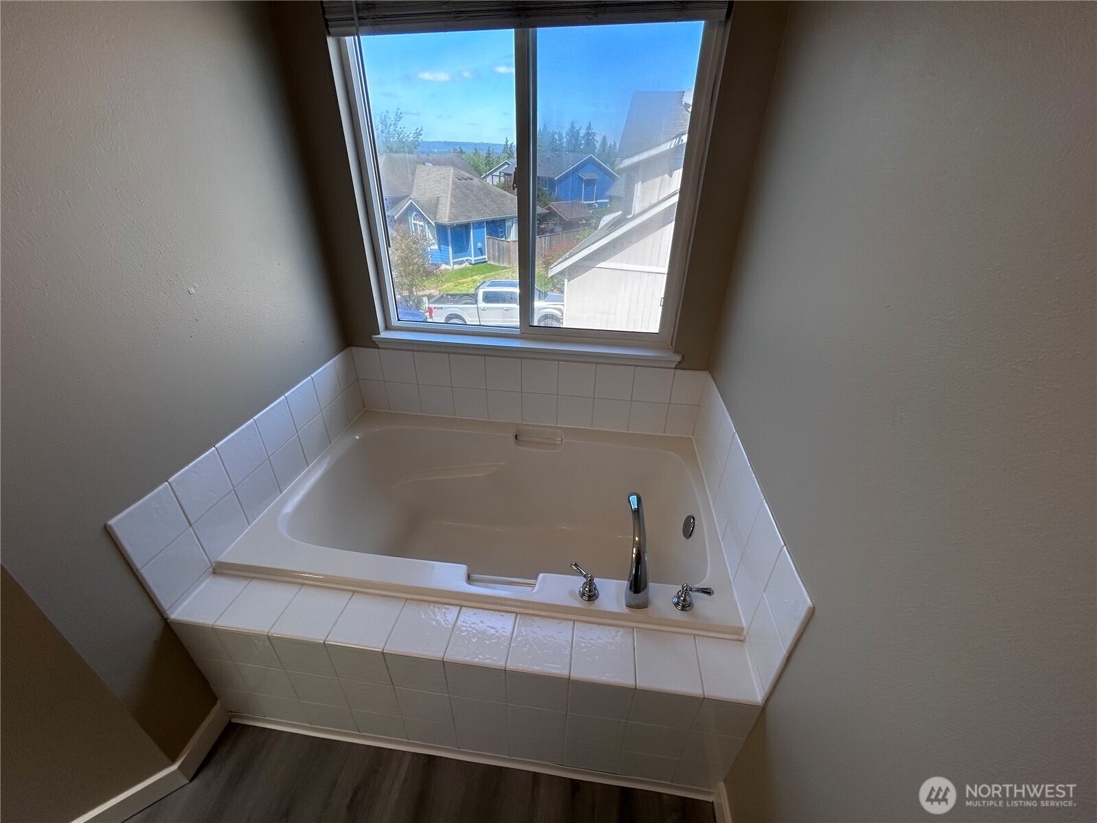 7621 67th Street Property Photo 13