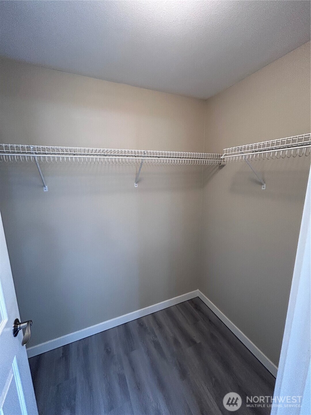 7621 67th Street Property Photo 14