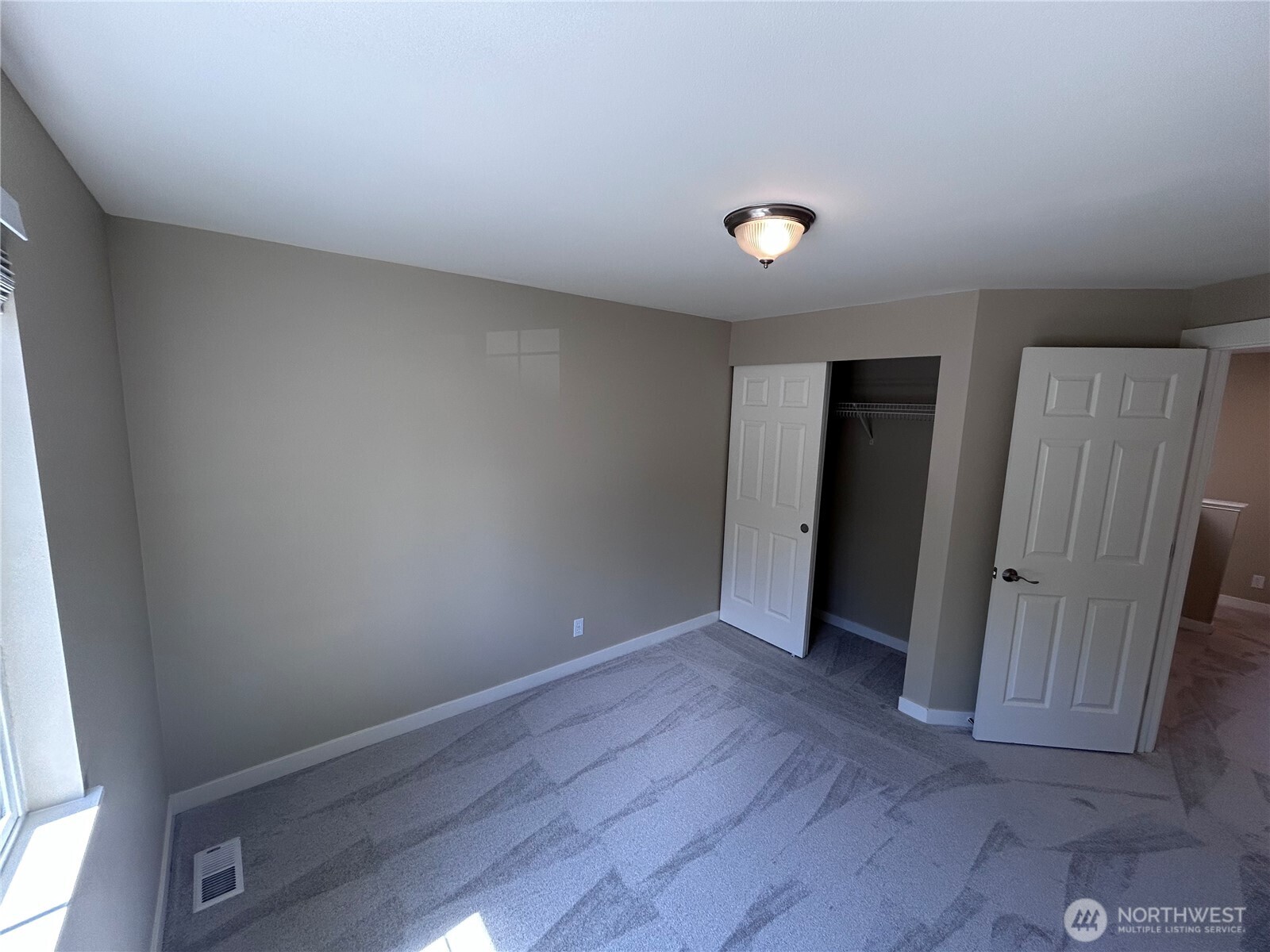 7621 67th Street Property Photo 19