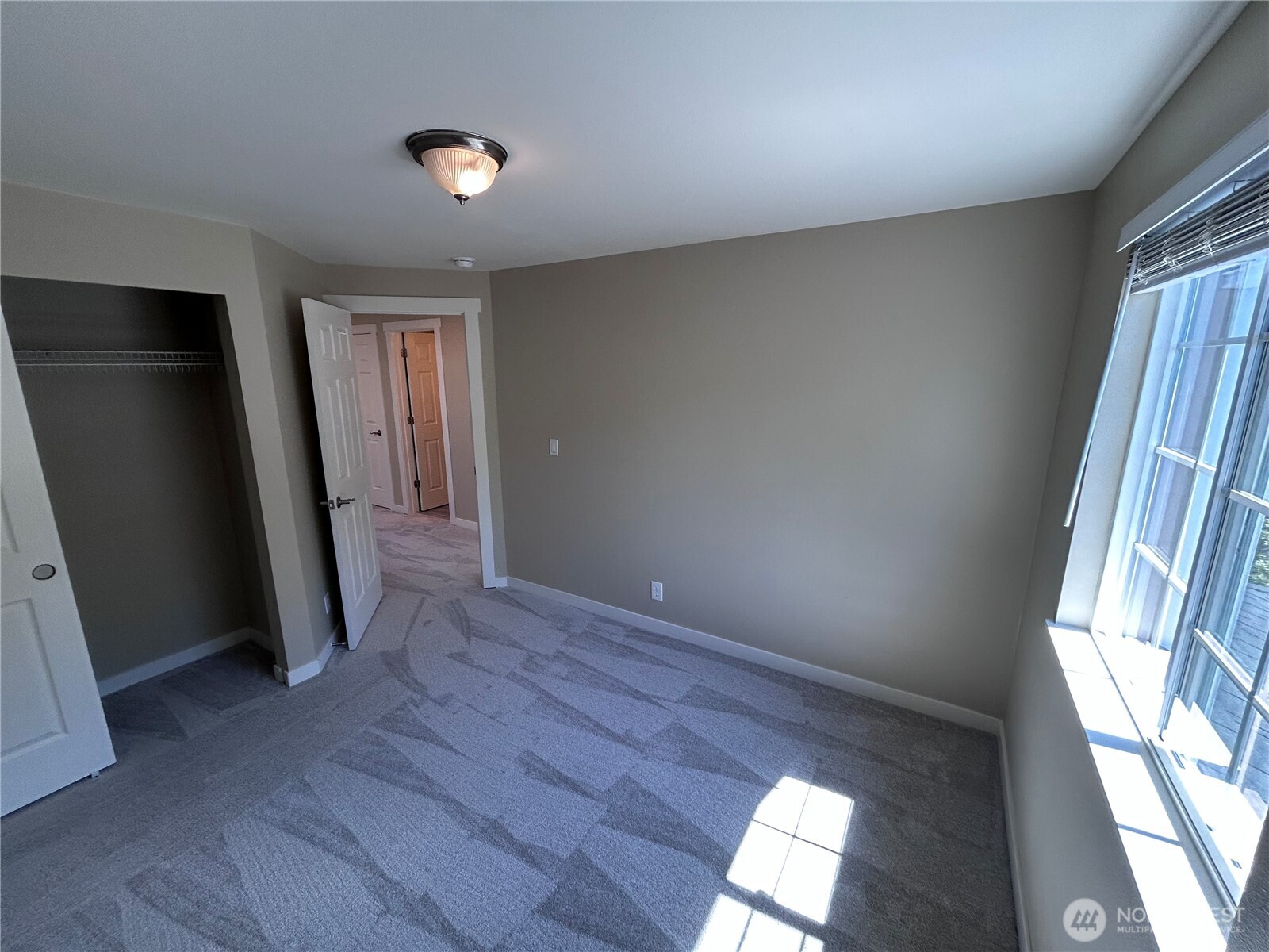 7621 67th Street Property Photo 20