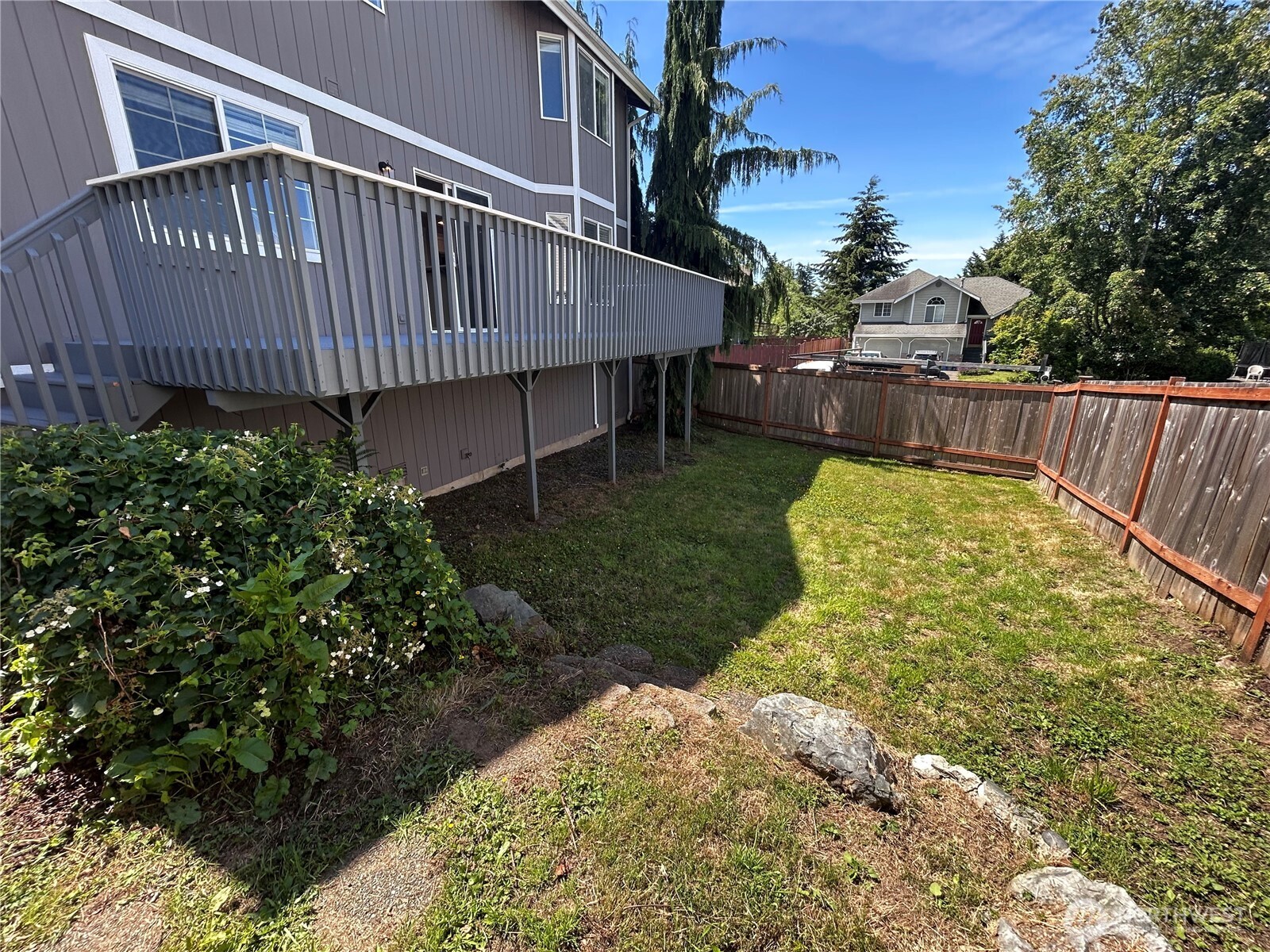 7621 67th Street Property Photo 23