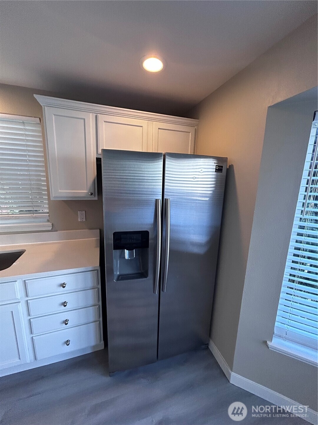 7621 67th Street Property Photo 27