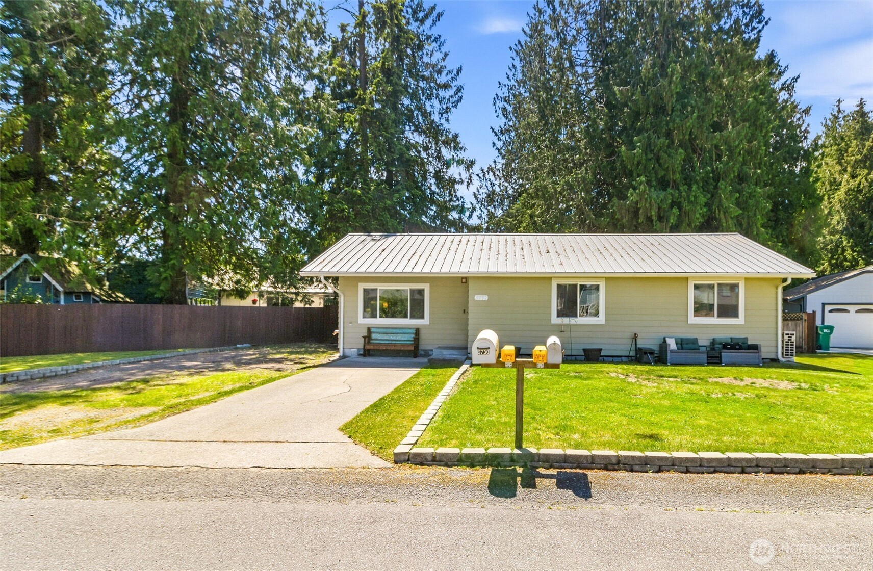 5730 146th Street Property Photo 1