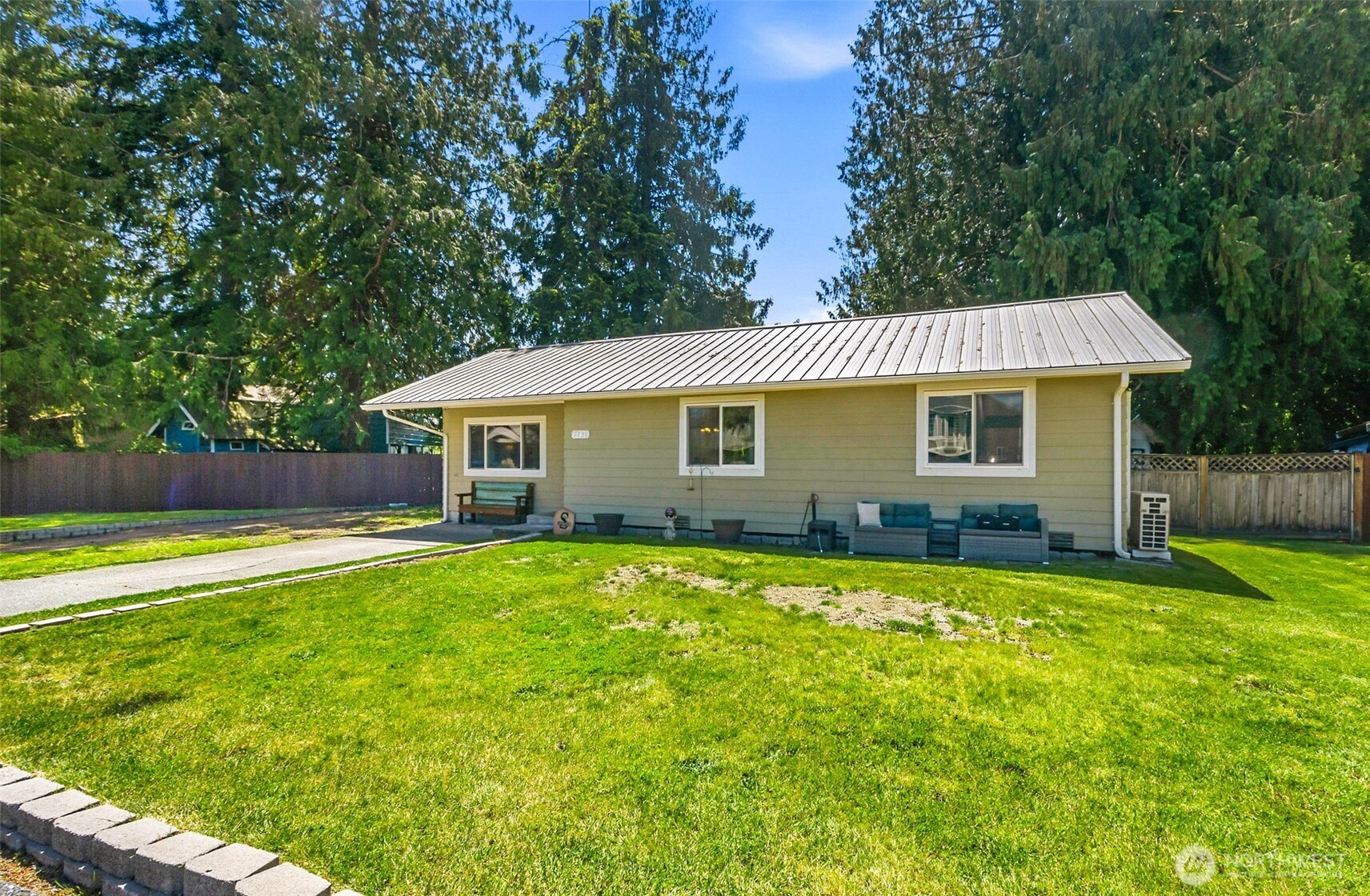 5730 146th Street Property Photo 2