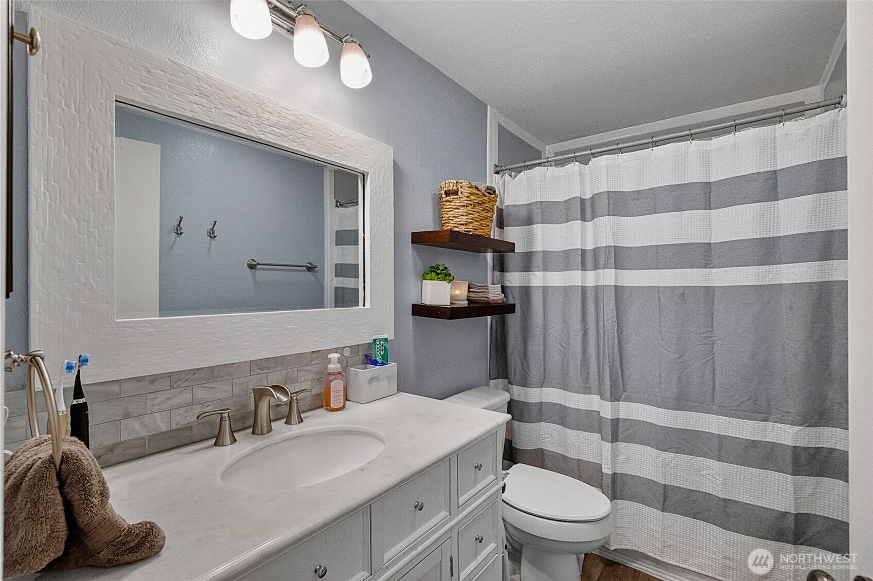 5730 146th Street Property Photo 16