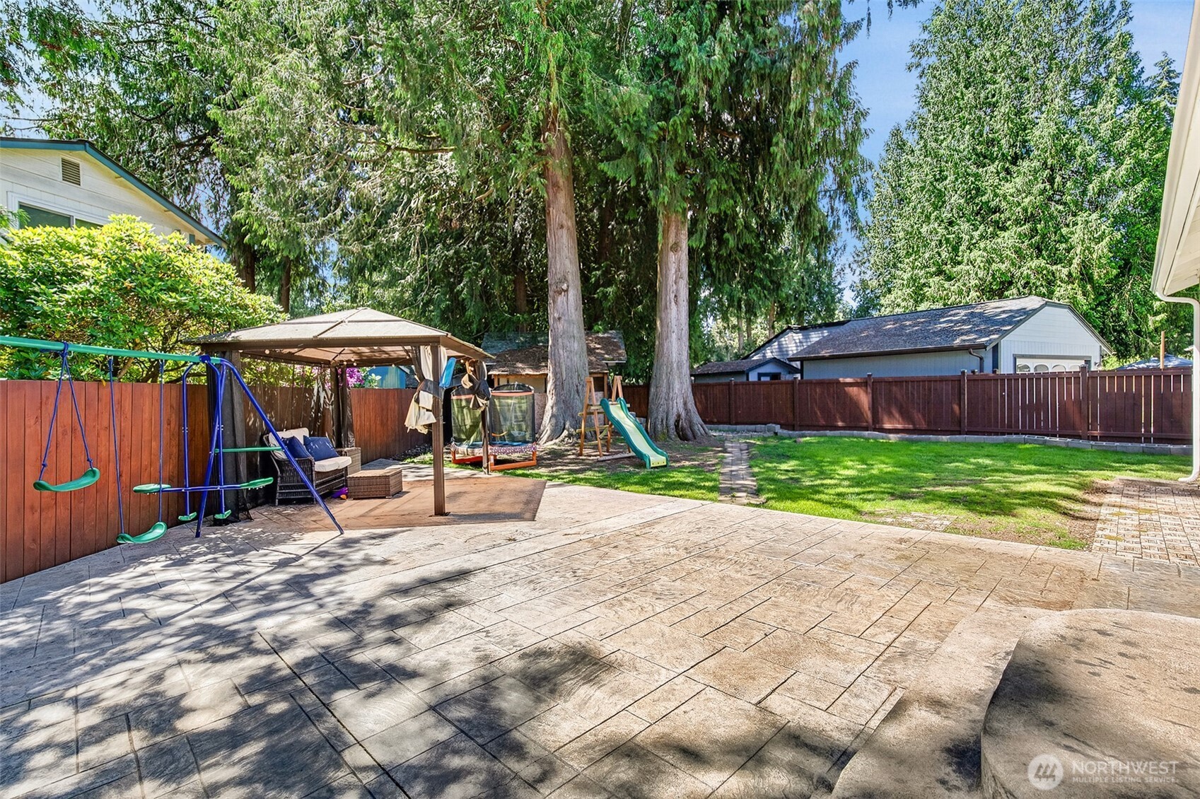 5730 146th Street Property Photo 19