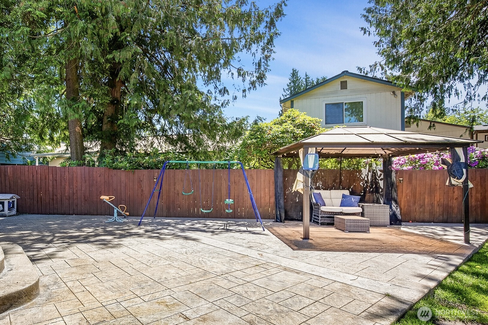 5730 146th Street Property Photo 22