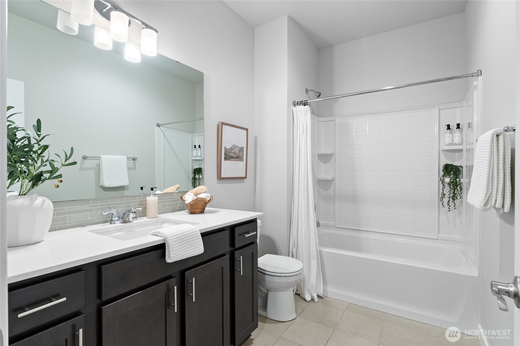 1621 Seattle Hill Road F4 Property Photo 15