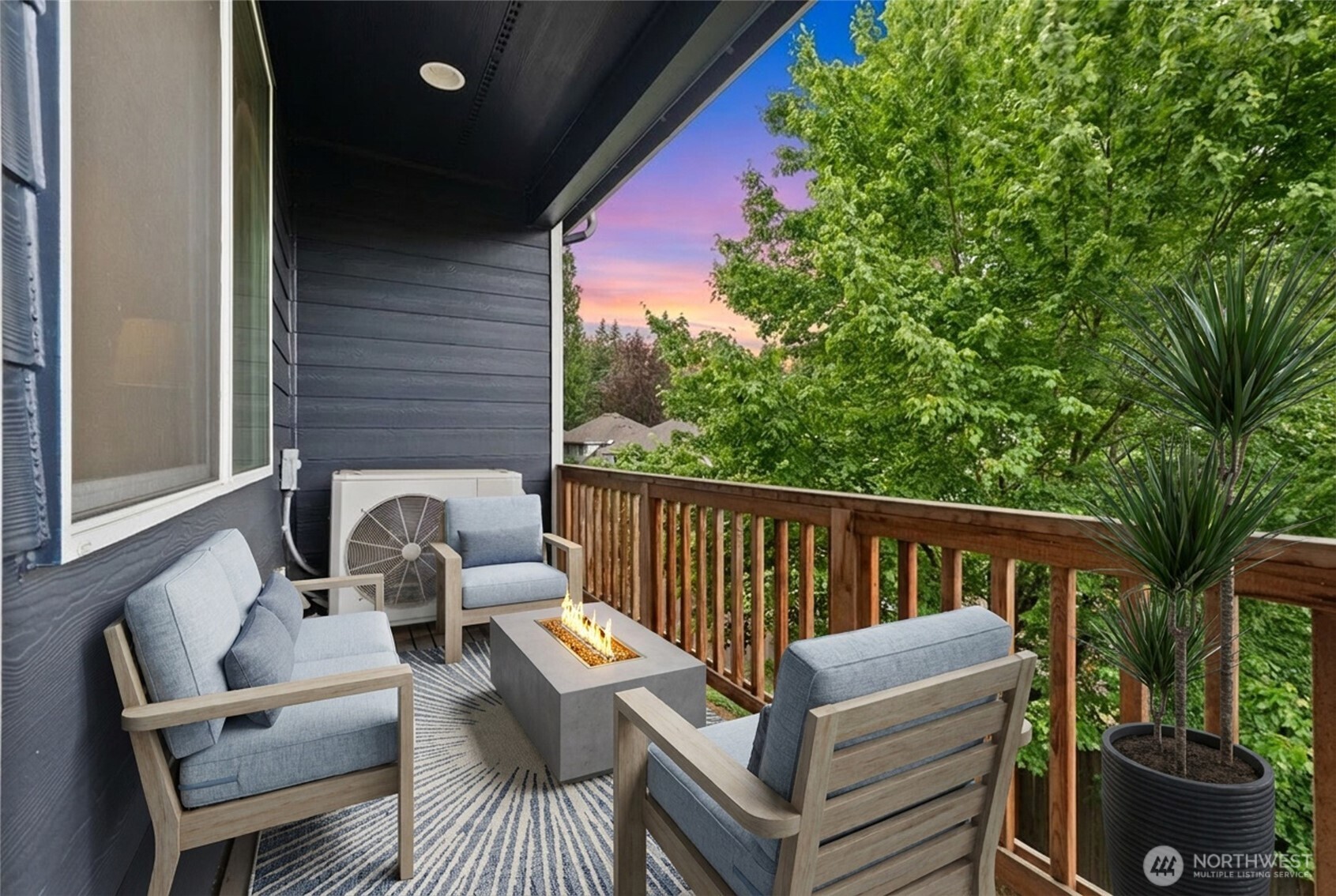 1621 Seattle Hill Road F4 Property Photo 36