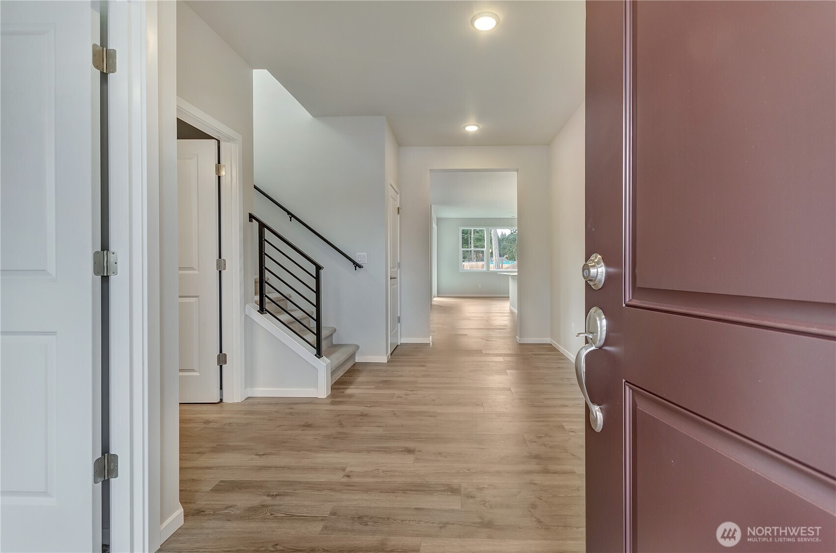 18306 37th Avenue Ct Property Photo 3