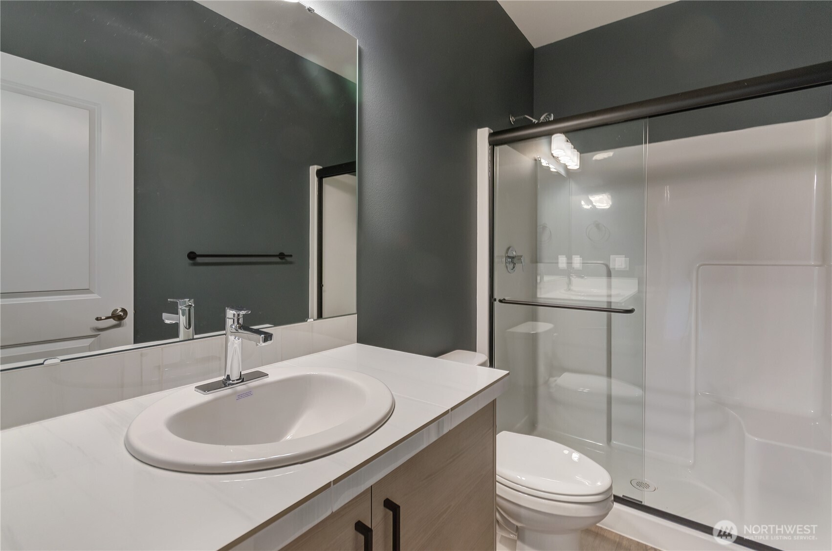 18306 37th Avenue Ct Property Photo 6