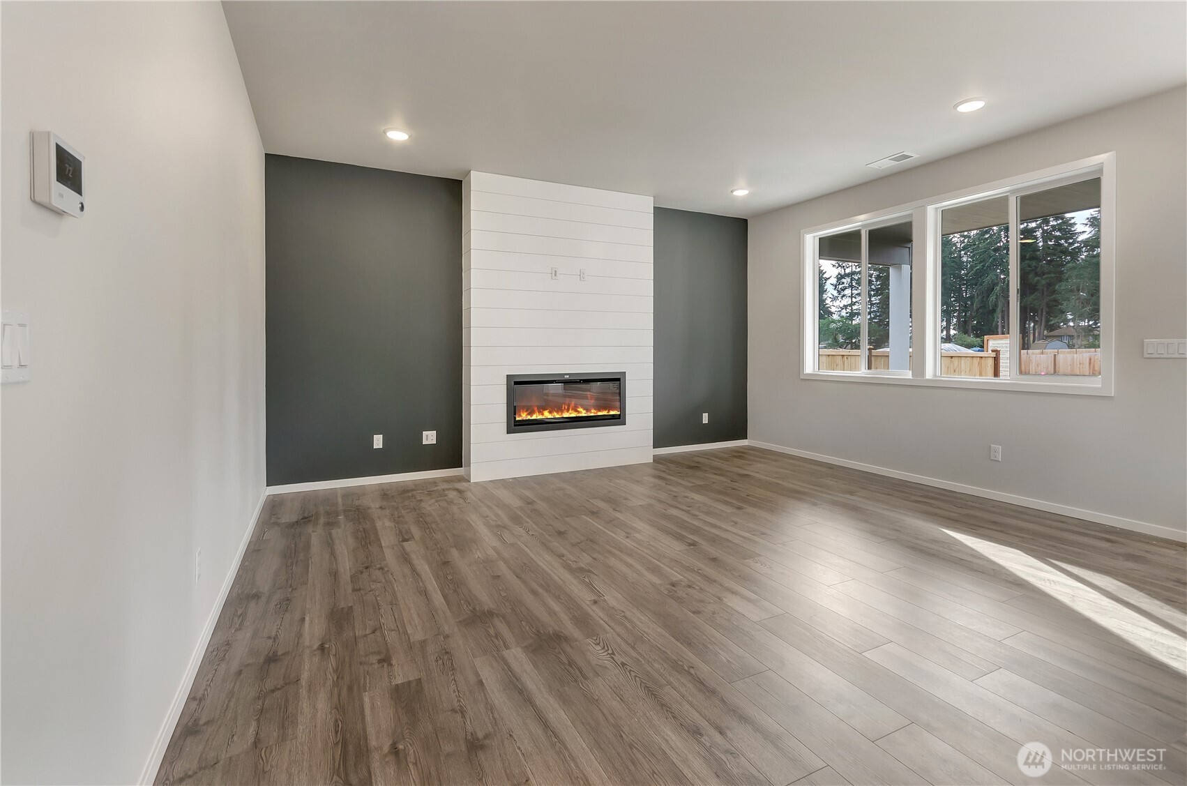 18306 37th Avenue Ct Property Photo 7