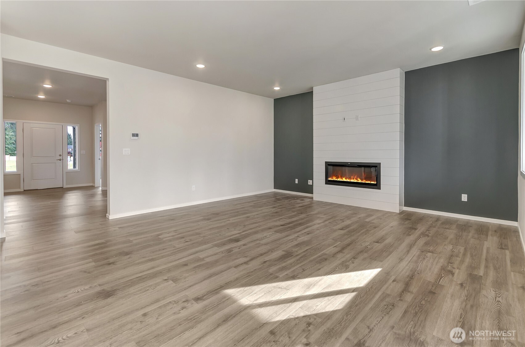 18306 37th Avenue Ct Property Photo 8