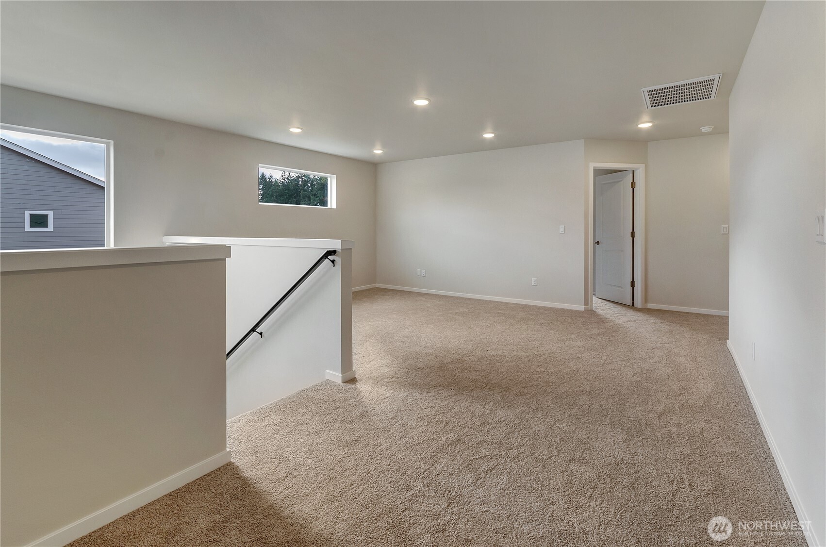 18306 37th Avenue Ct Property Photo 14