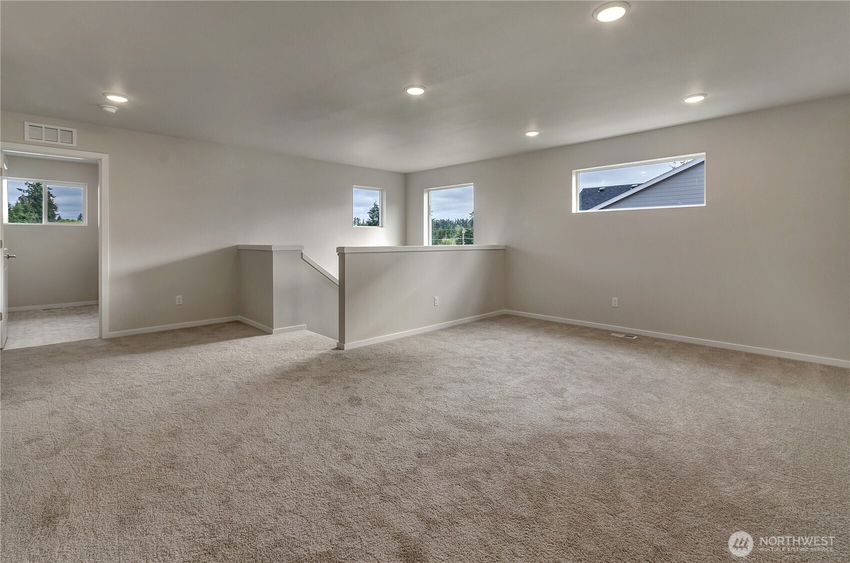 18306 37th Avenue Ct Property Photo 15