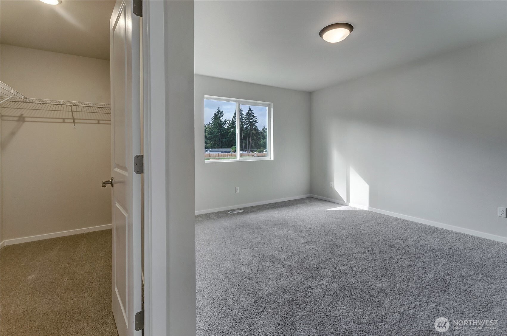 18306 37th Avenue Ct Property Photo 19