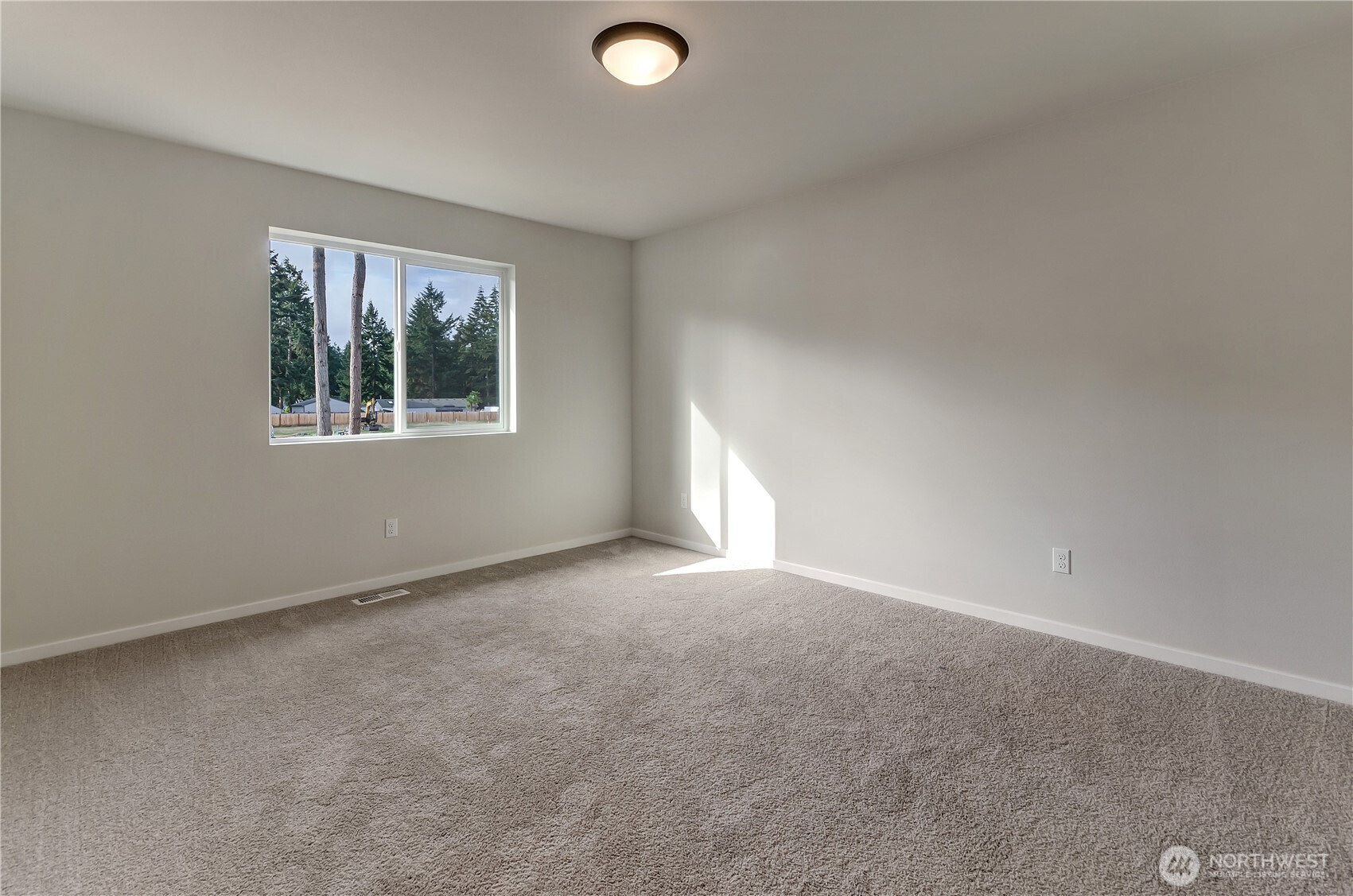 18306 37th Avenue Ct Property Photo 20