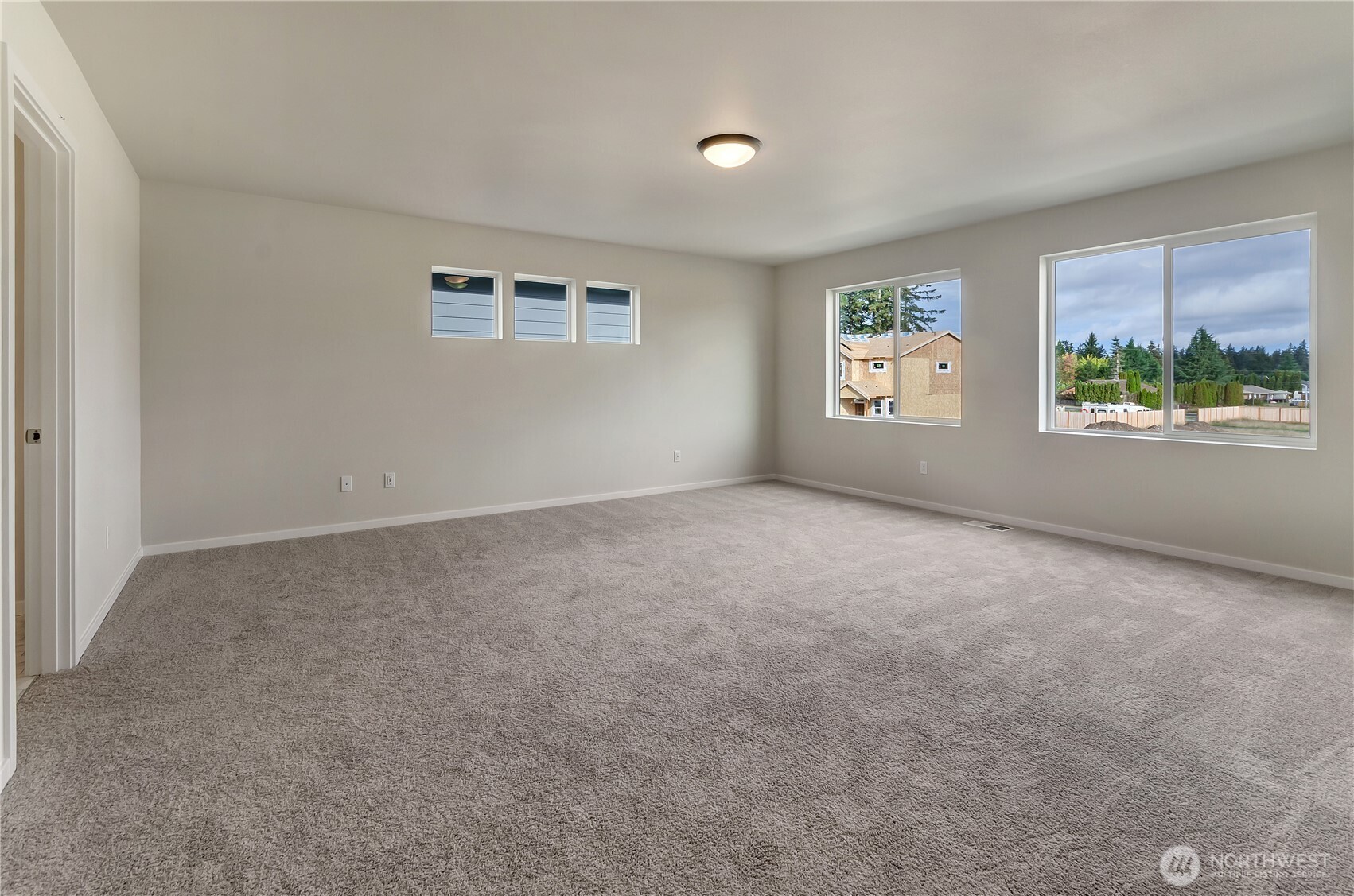 18306 37th Avenue Ct Property Photo 21