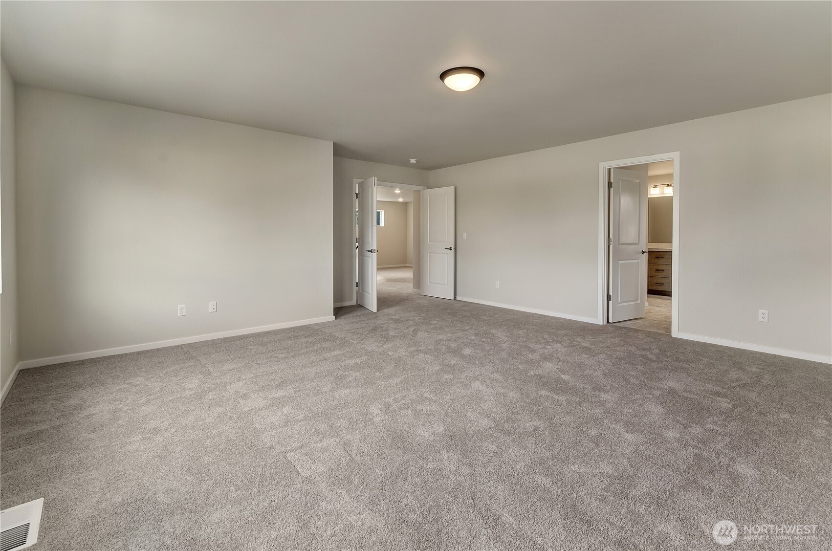 18306 37th Avenue Ct Property Photo 22