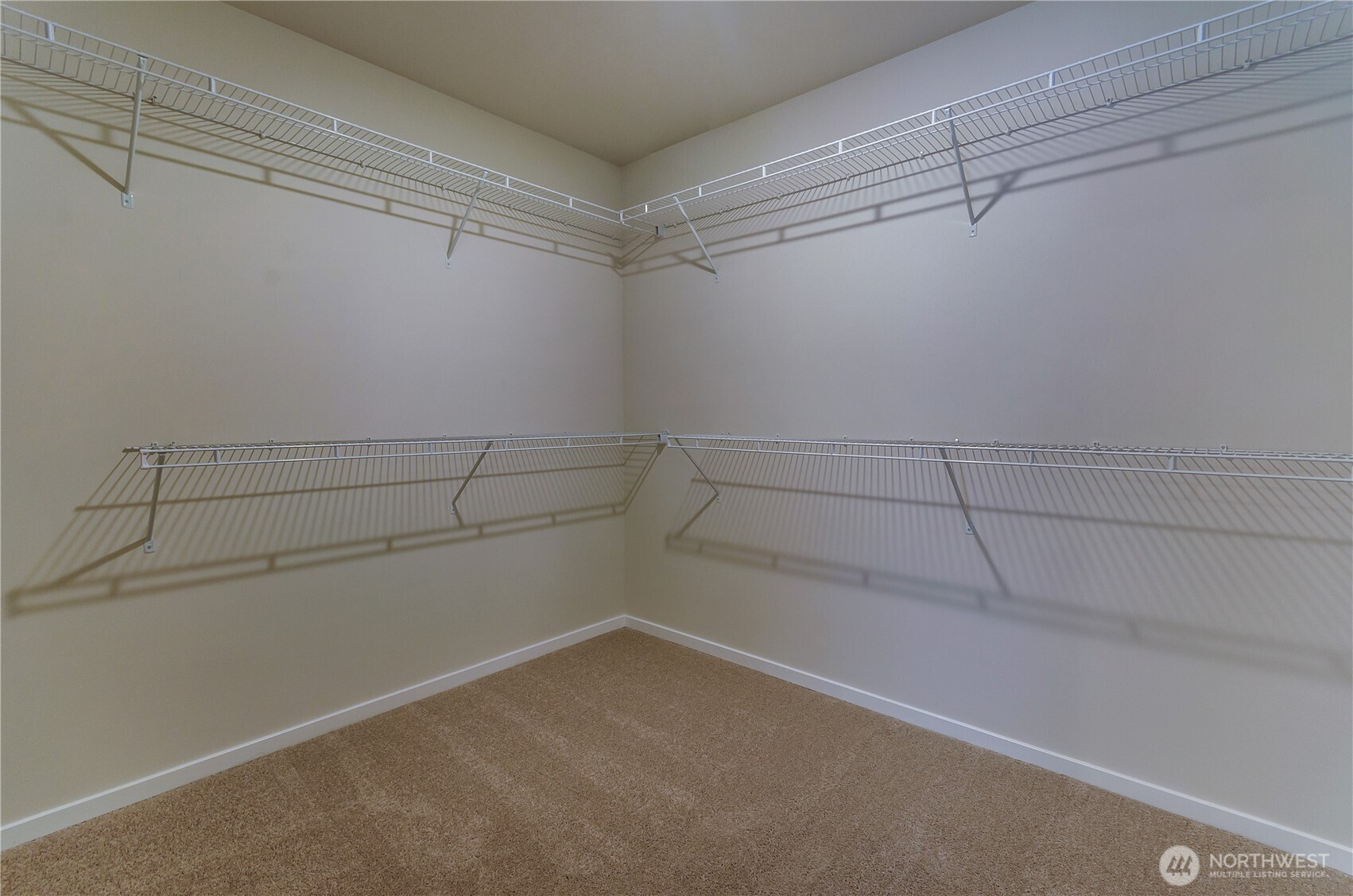 18306 37th Avenue Ct Property Photo 25