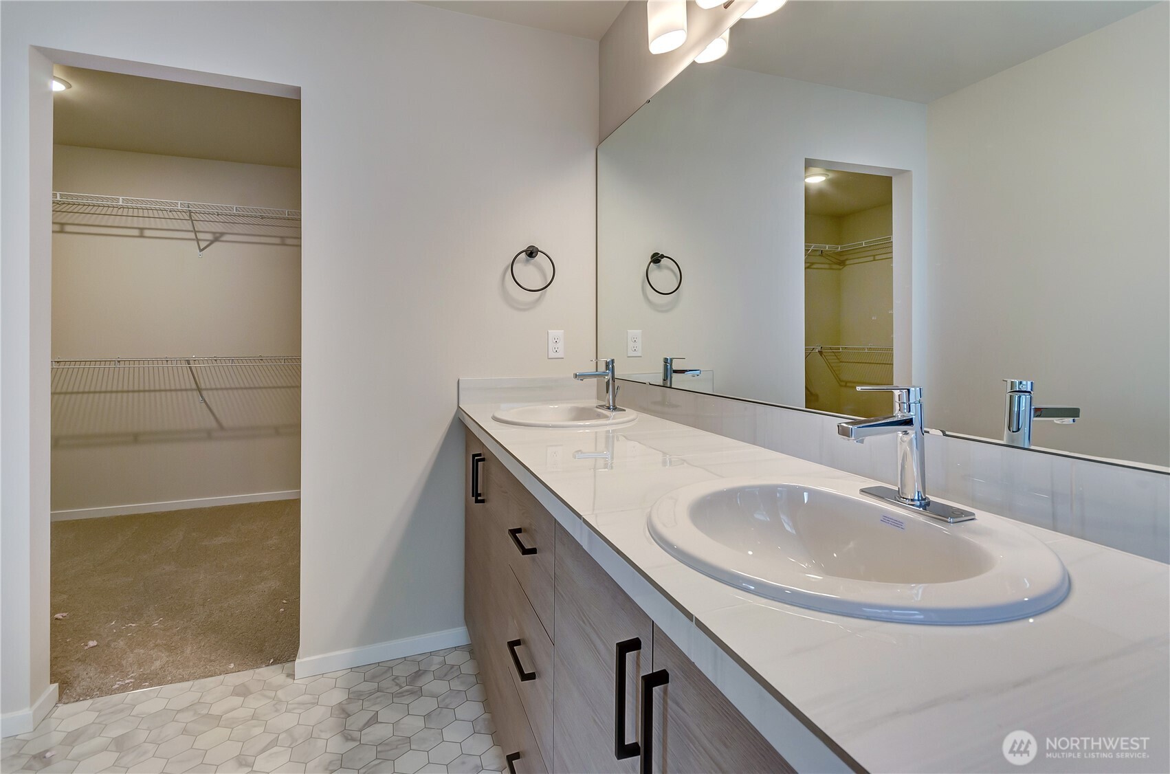 18306 37th Avenue Ct Property Photo 26