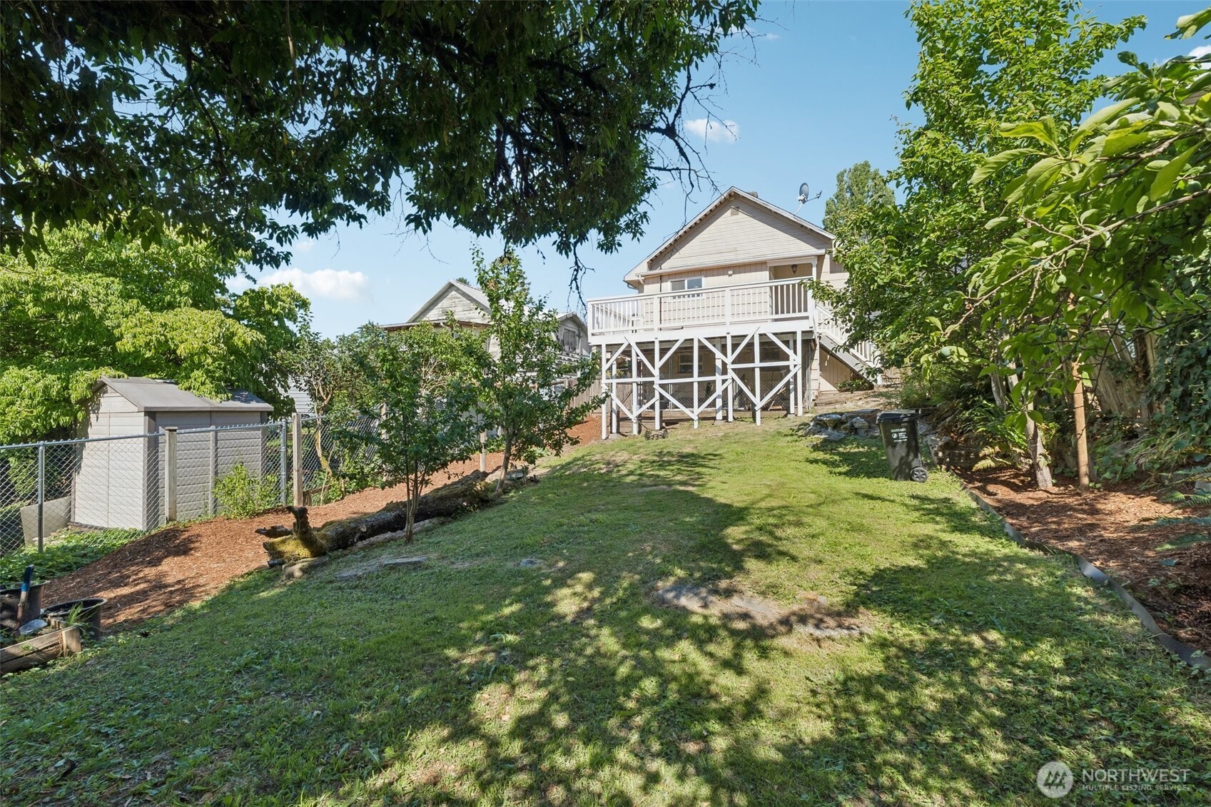 9623 54th Avenue Property Photo 14