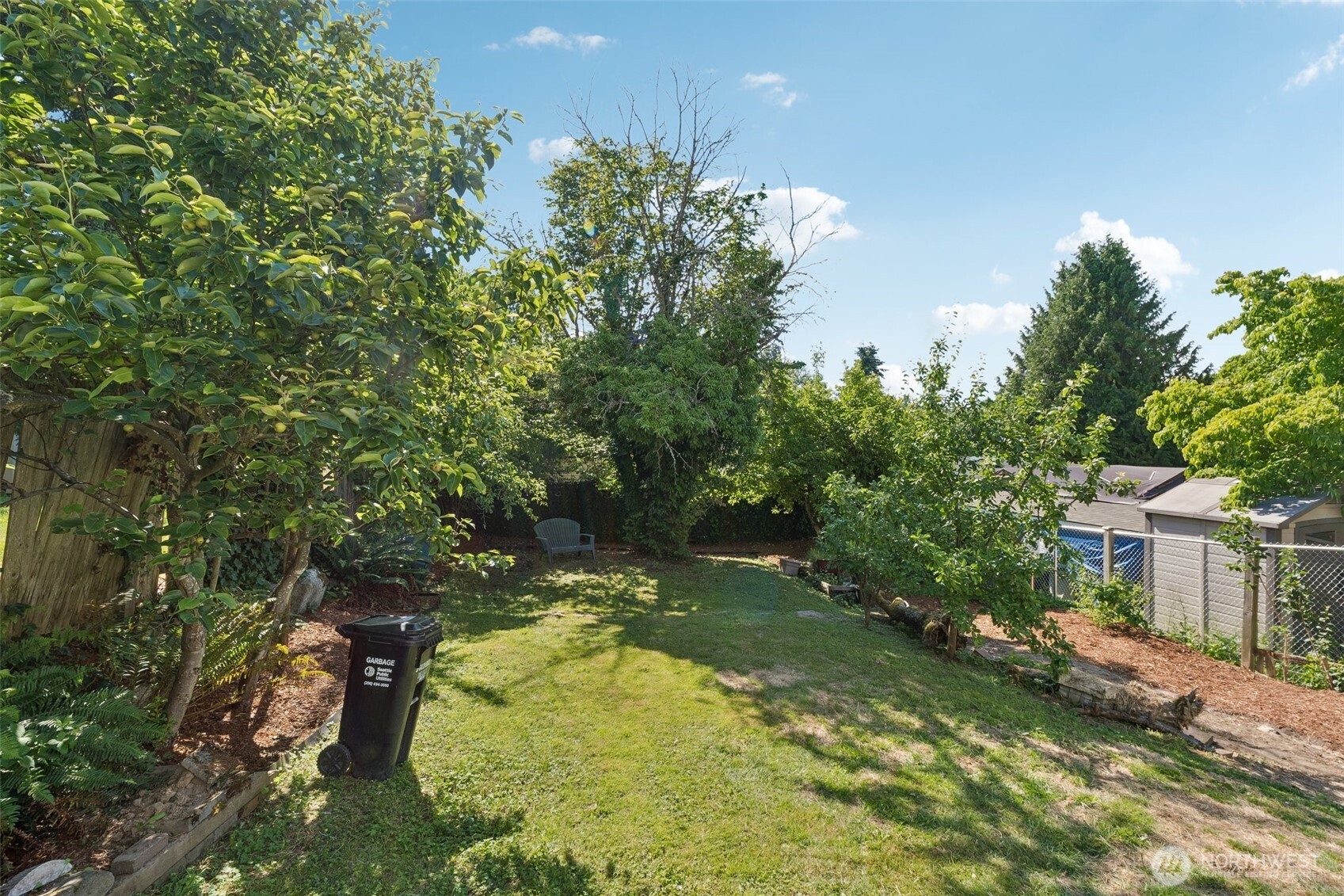 9623 54th Avenue Property Photo 15