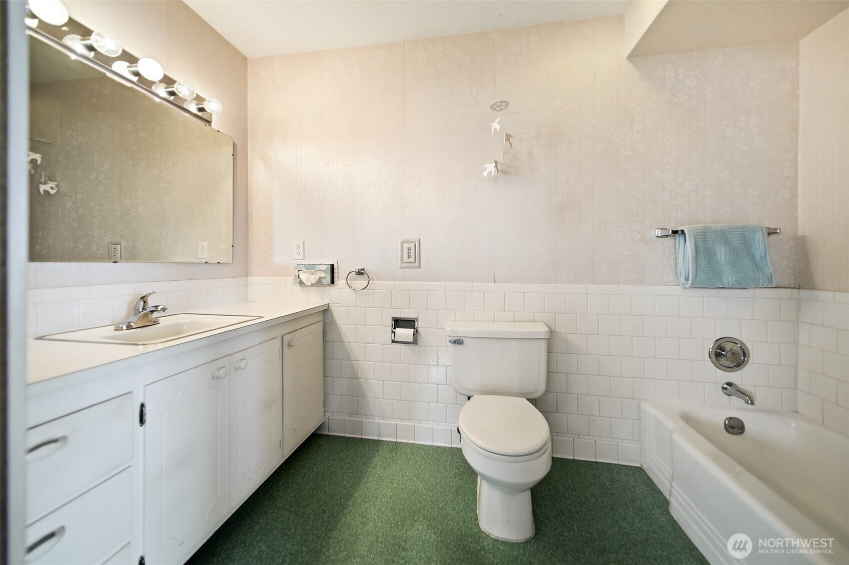8361 Ne North Shore Road Property Photo 16