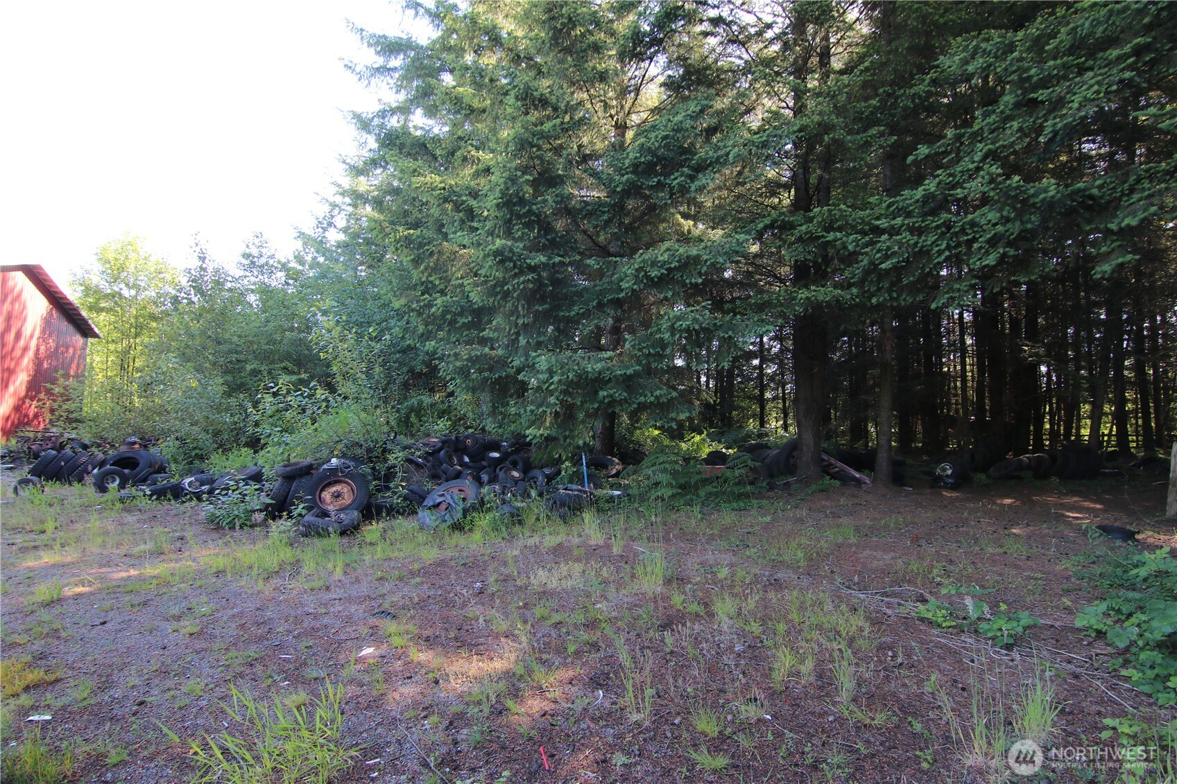 3823 Industry Lane Property Photo 7