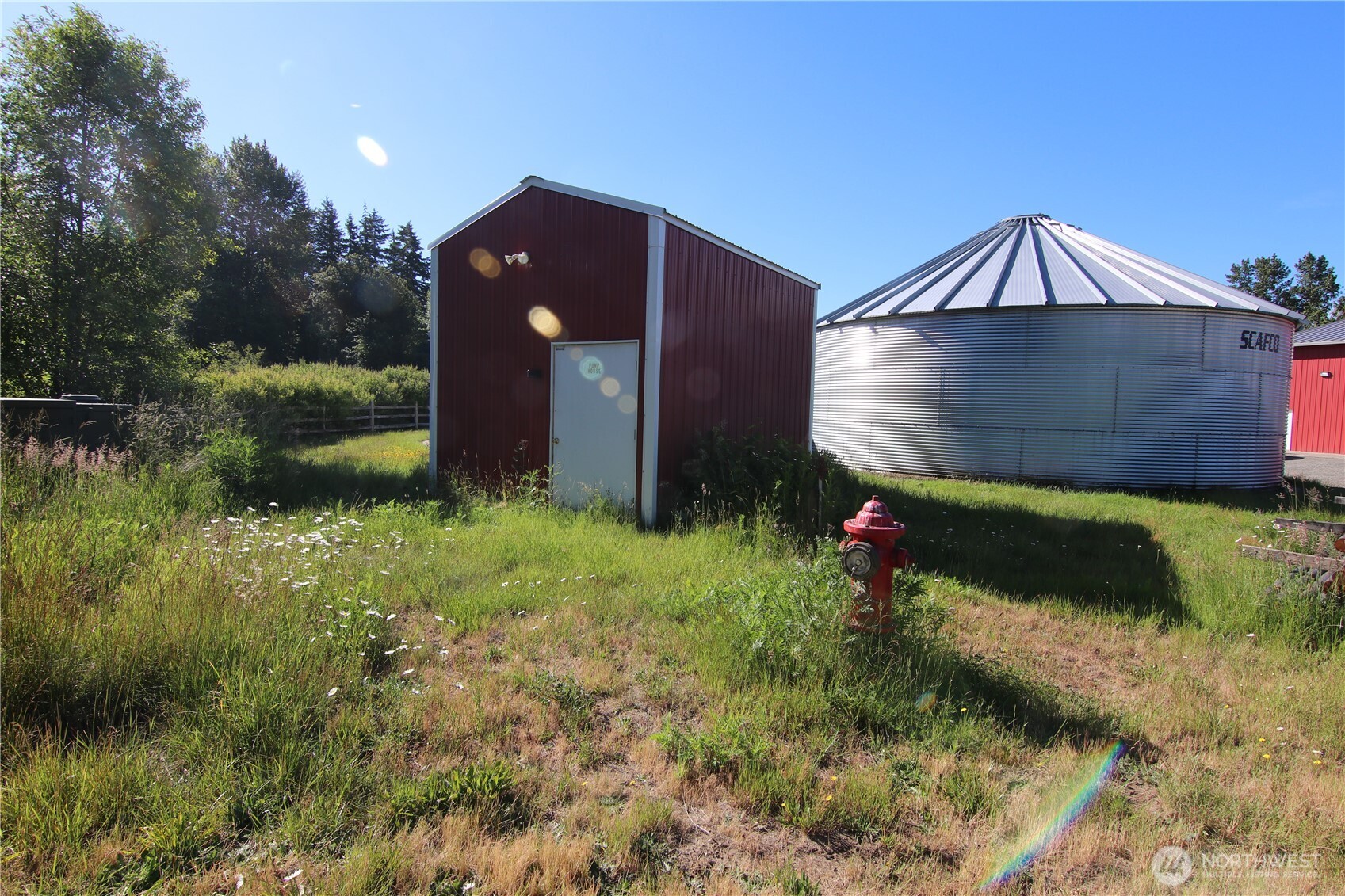 3823 Industry Lane Property Photo 12