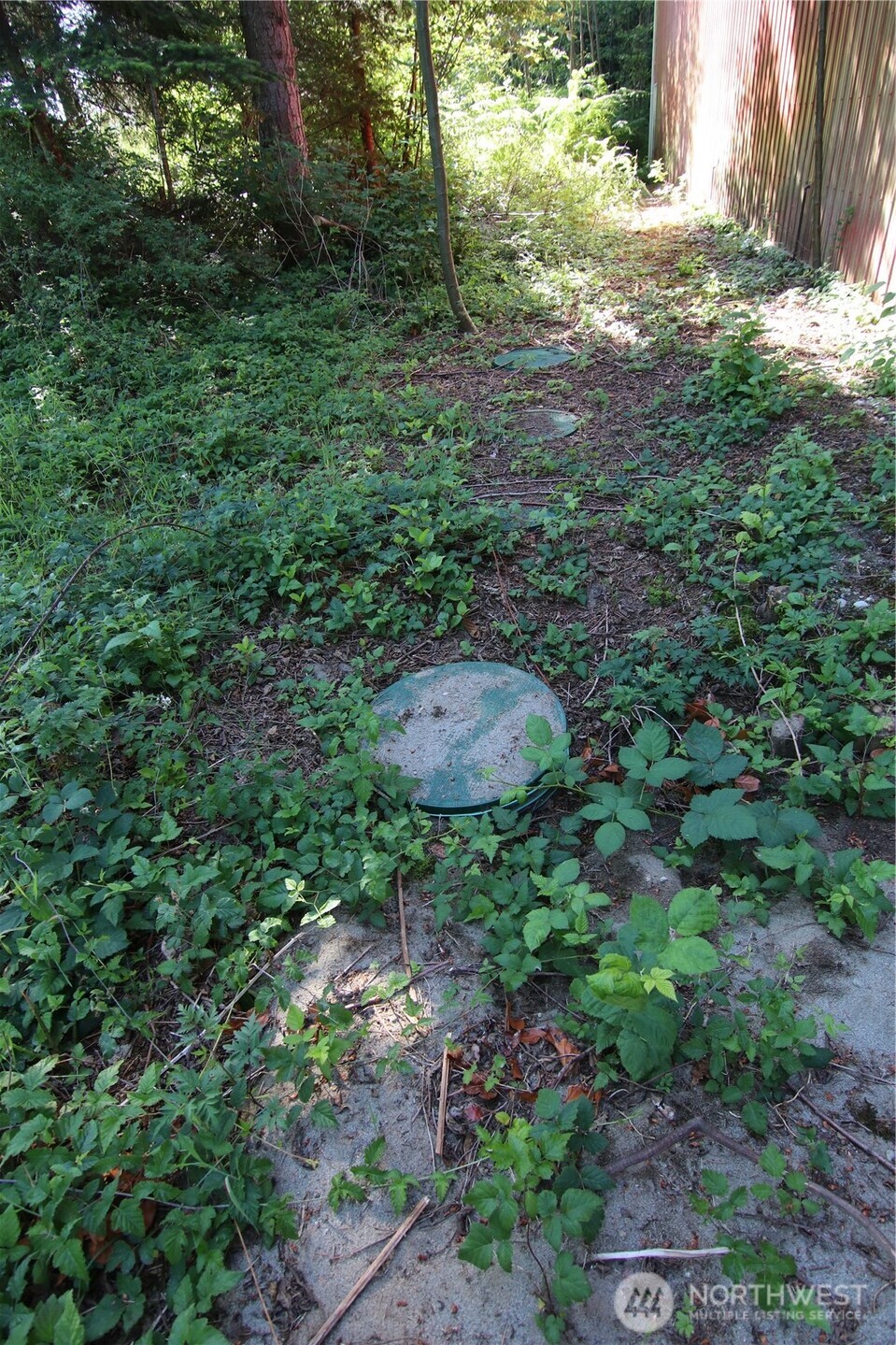 3823 Industry Lane Property Photo 17