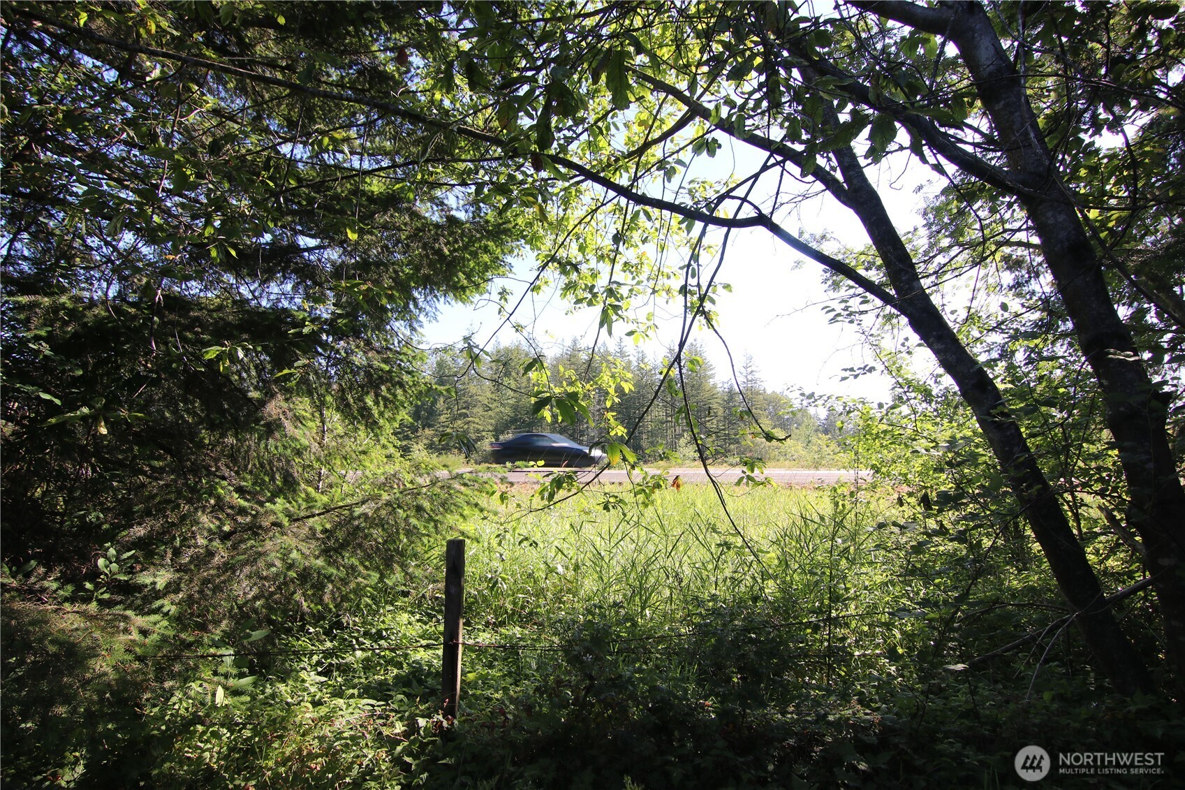 3823 Industry Lane Property Photo 18