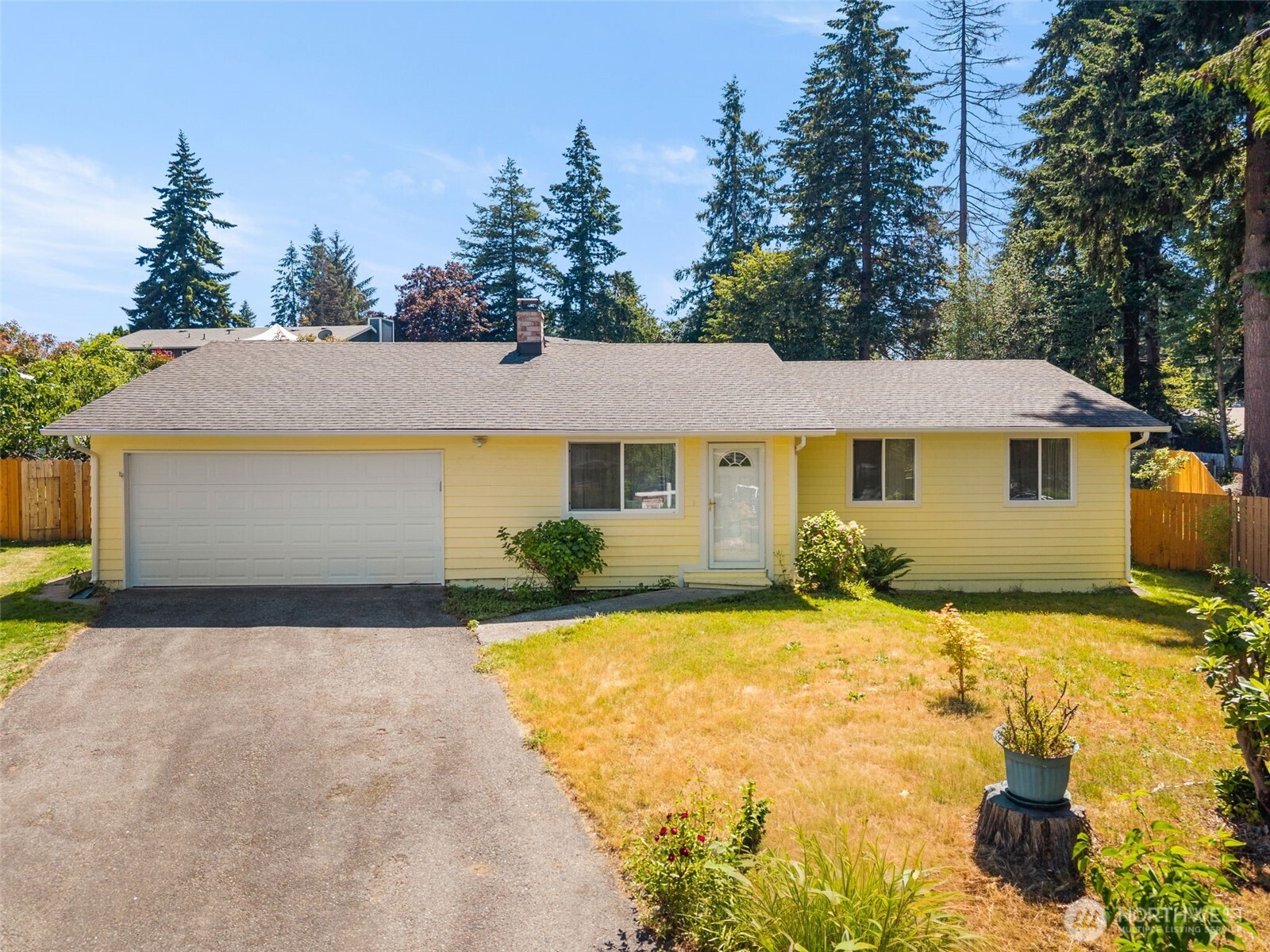 30621 8th Place Property Photo 1